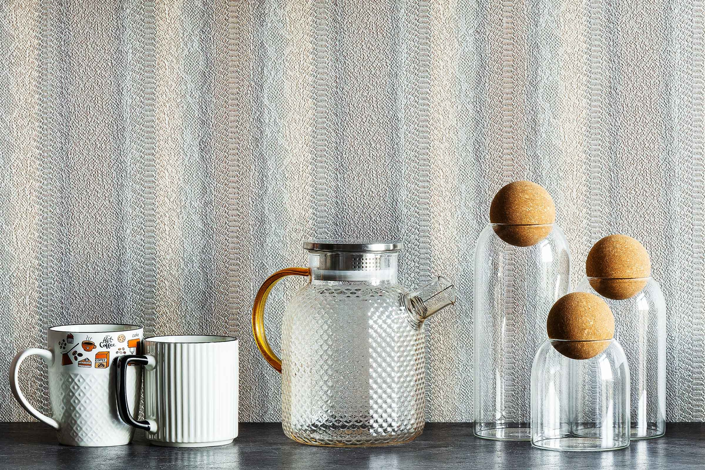 Аренда квартиры в Ташкенте на день, сутки или неделю — Узбекистан. Аренда апартаментов Ташкент Узбекистан