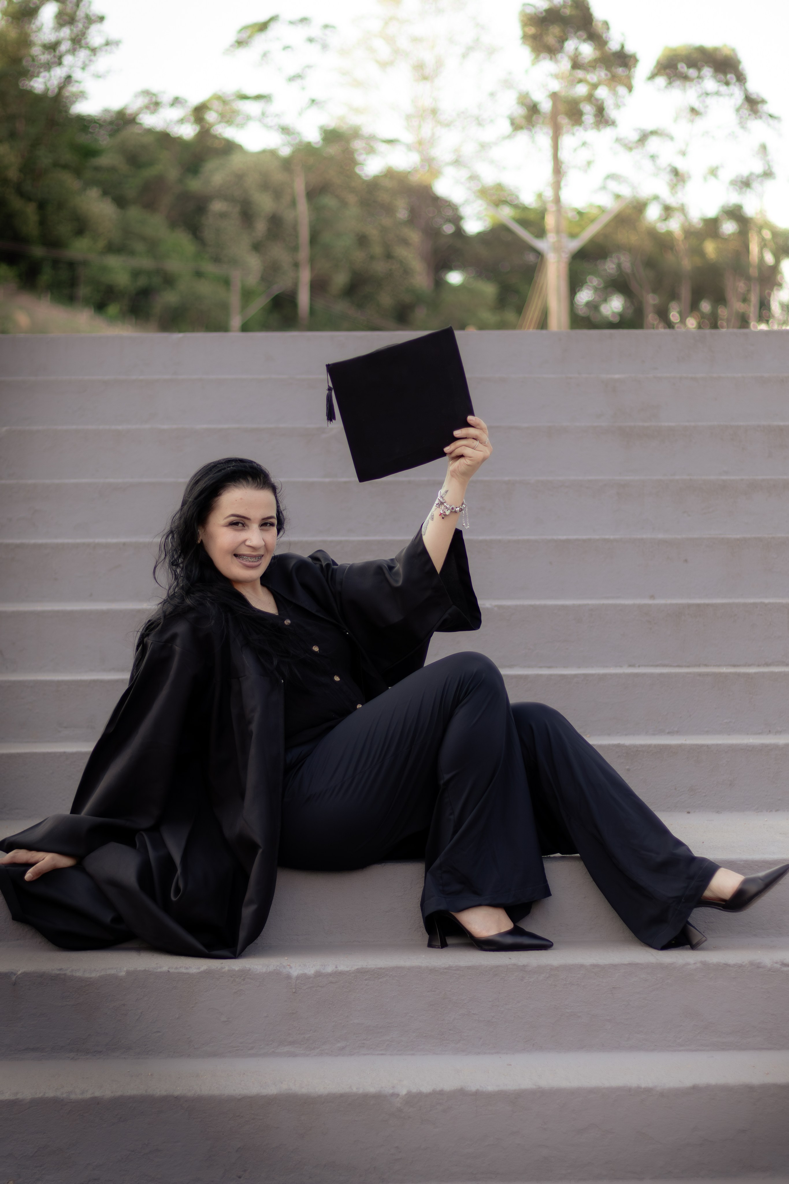 Fabiola Borges. Elton Tozatto Fotografia