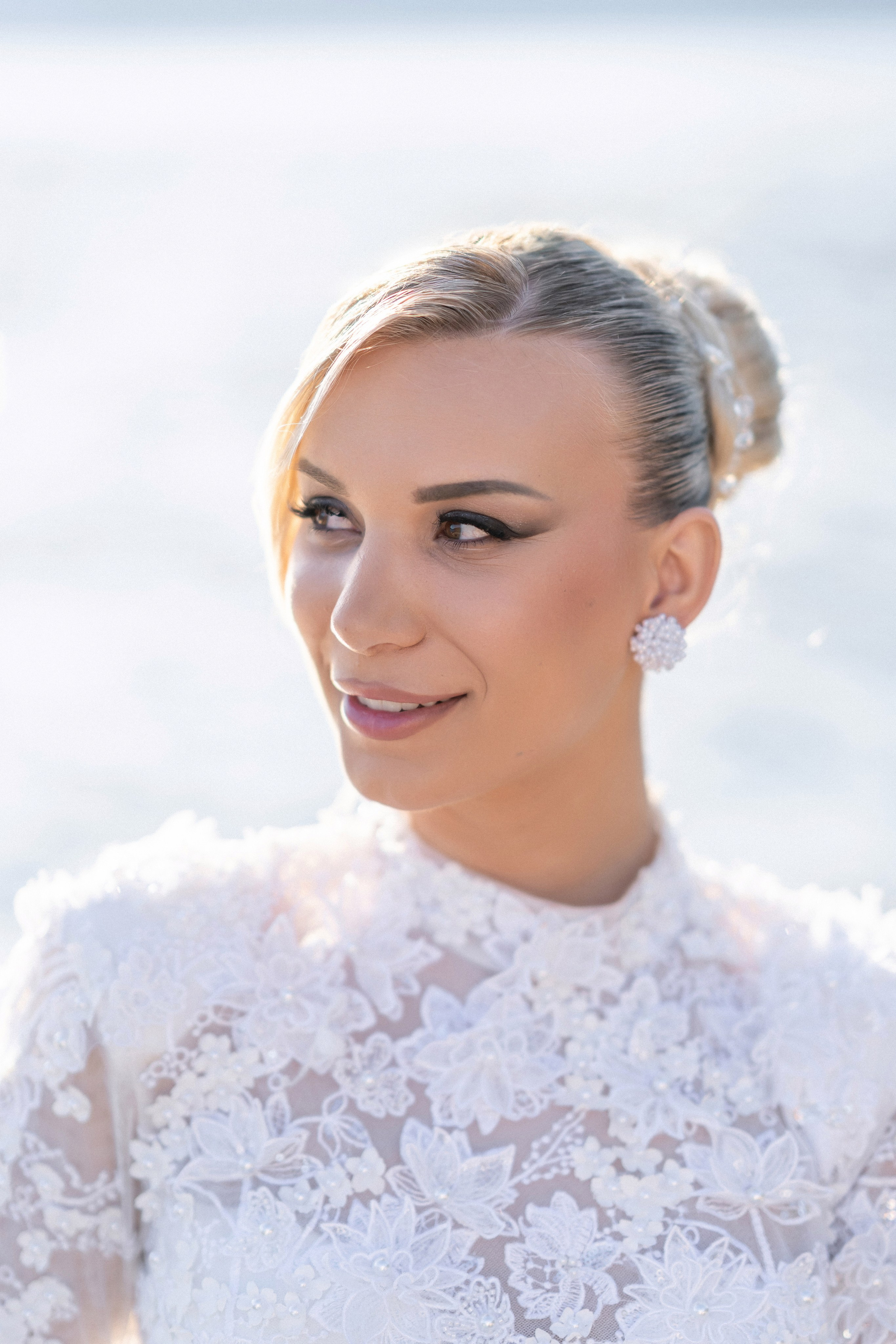 Fotograf i snimatelj u Crnoj Gori