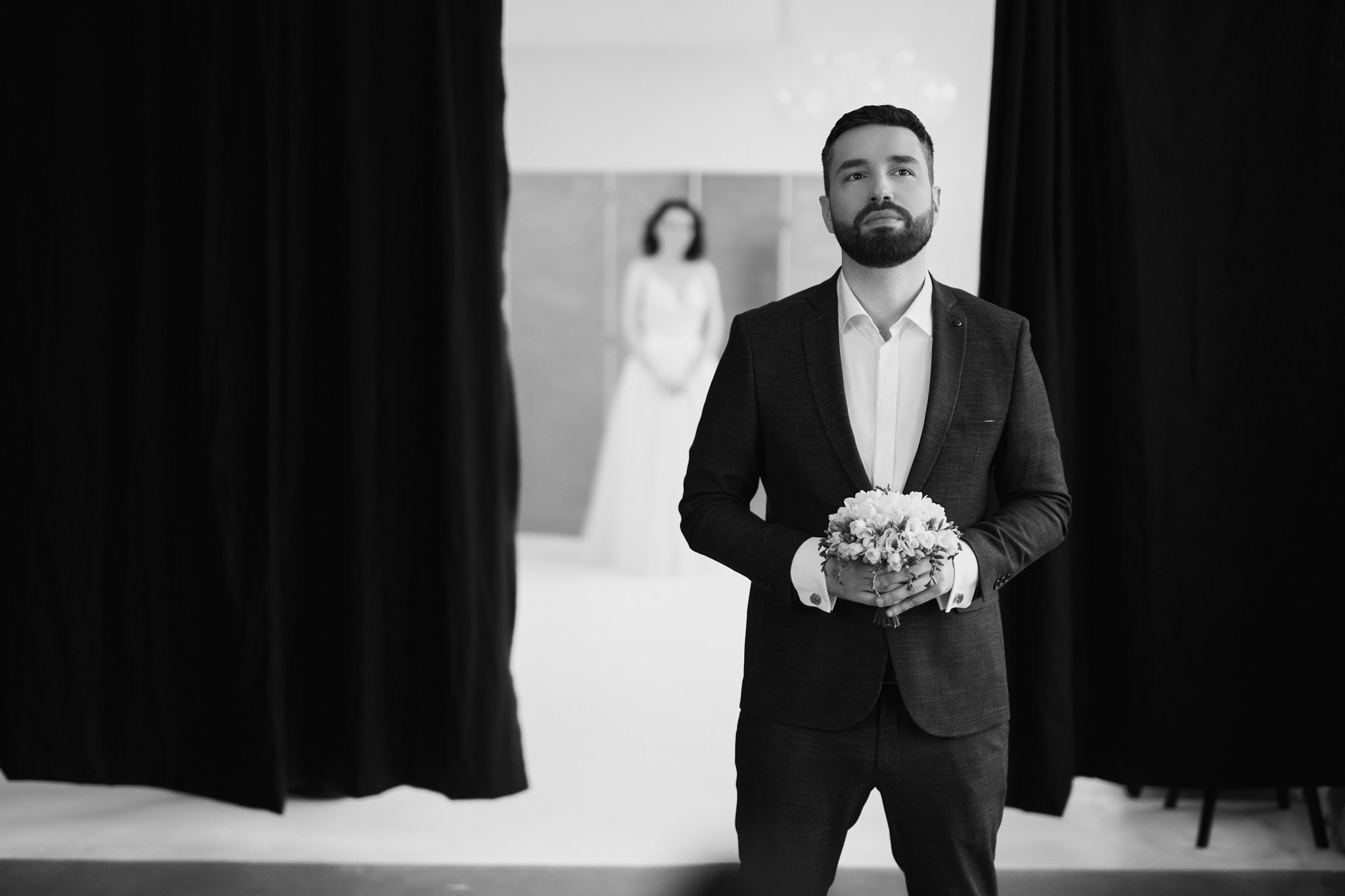 Vestuvių fotografavimas