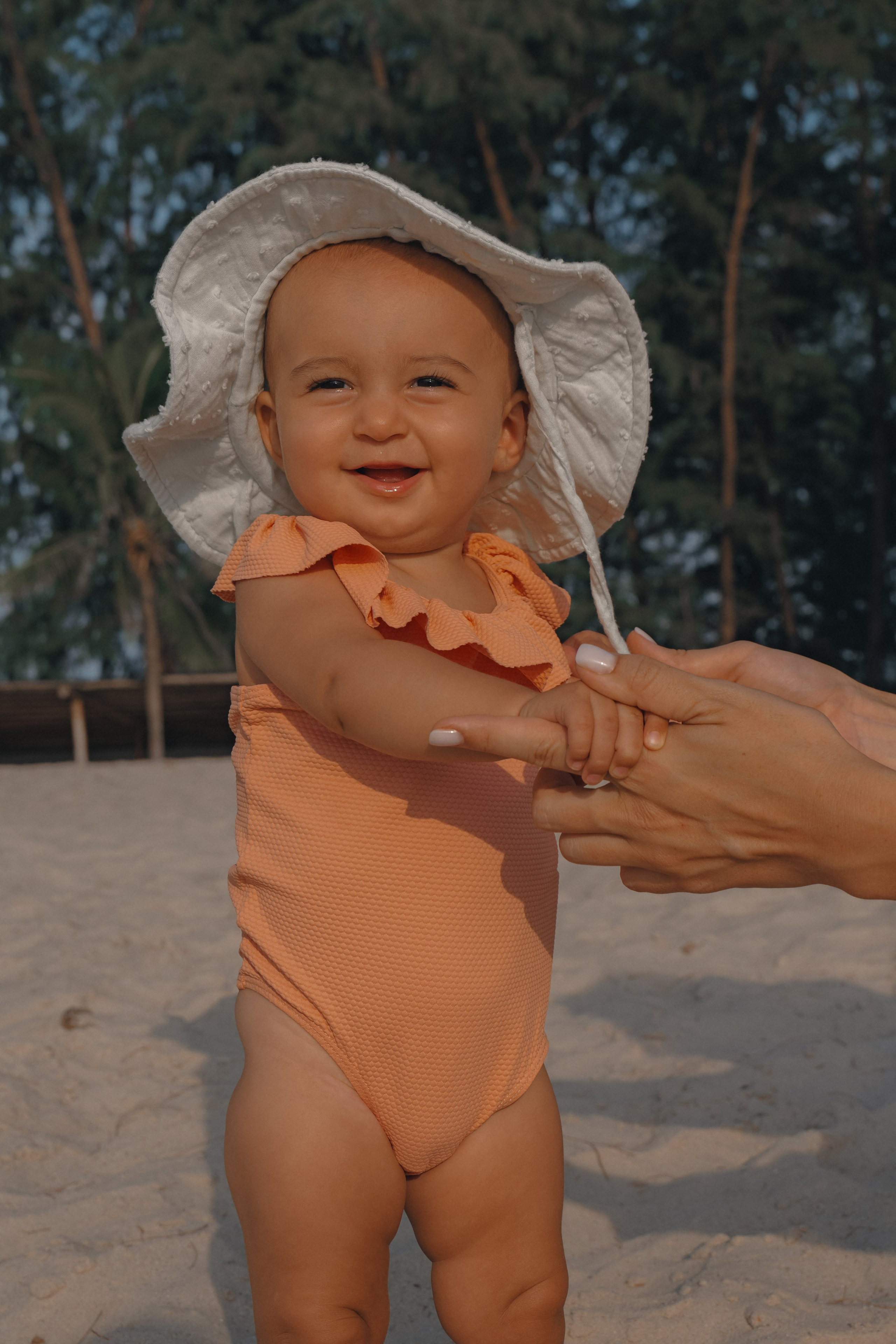 Family and Events shoots in Phuket