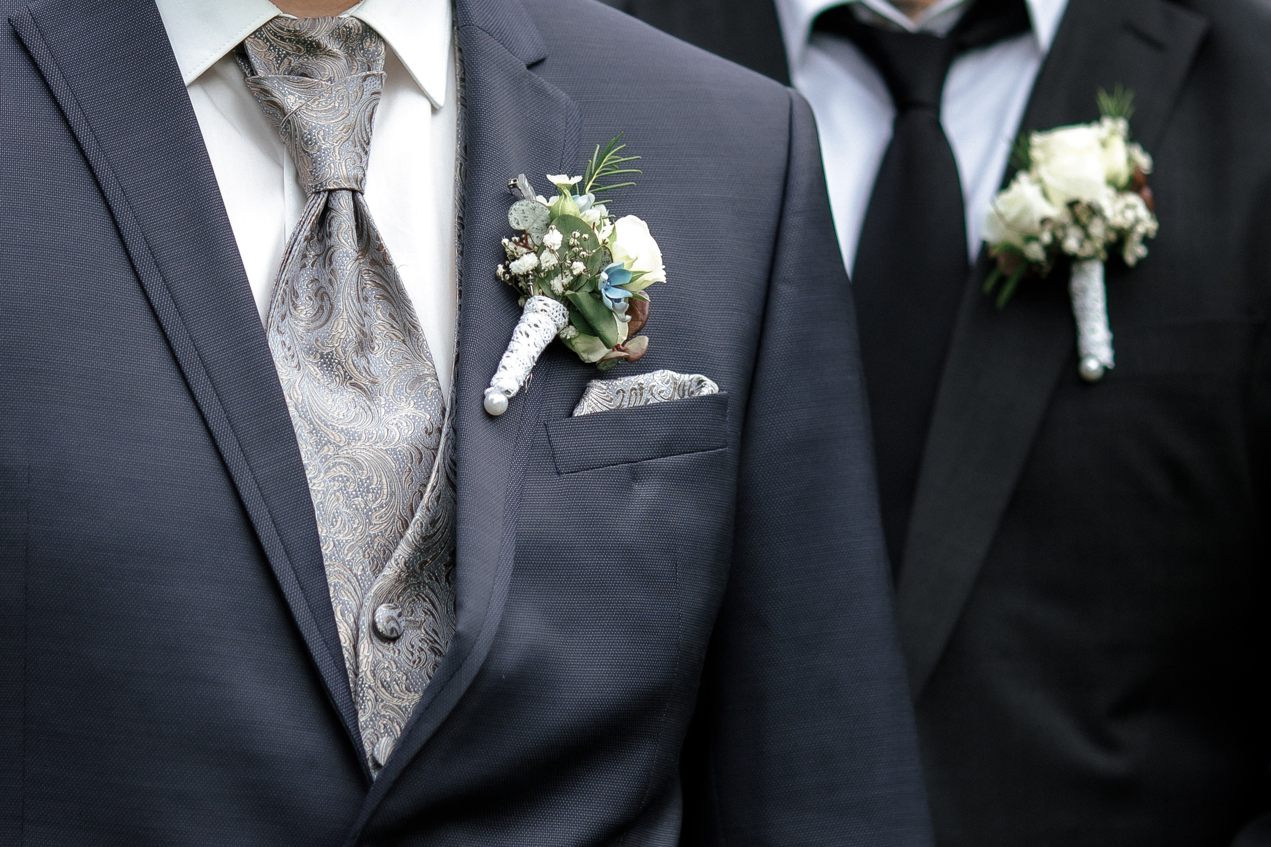 Kirchliche Hochzeit in Herborn. Fotograf NRW aus Wickede Ruhr, Milla Kunst