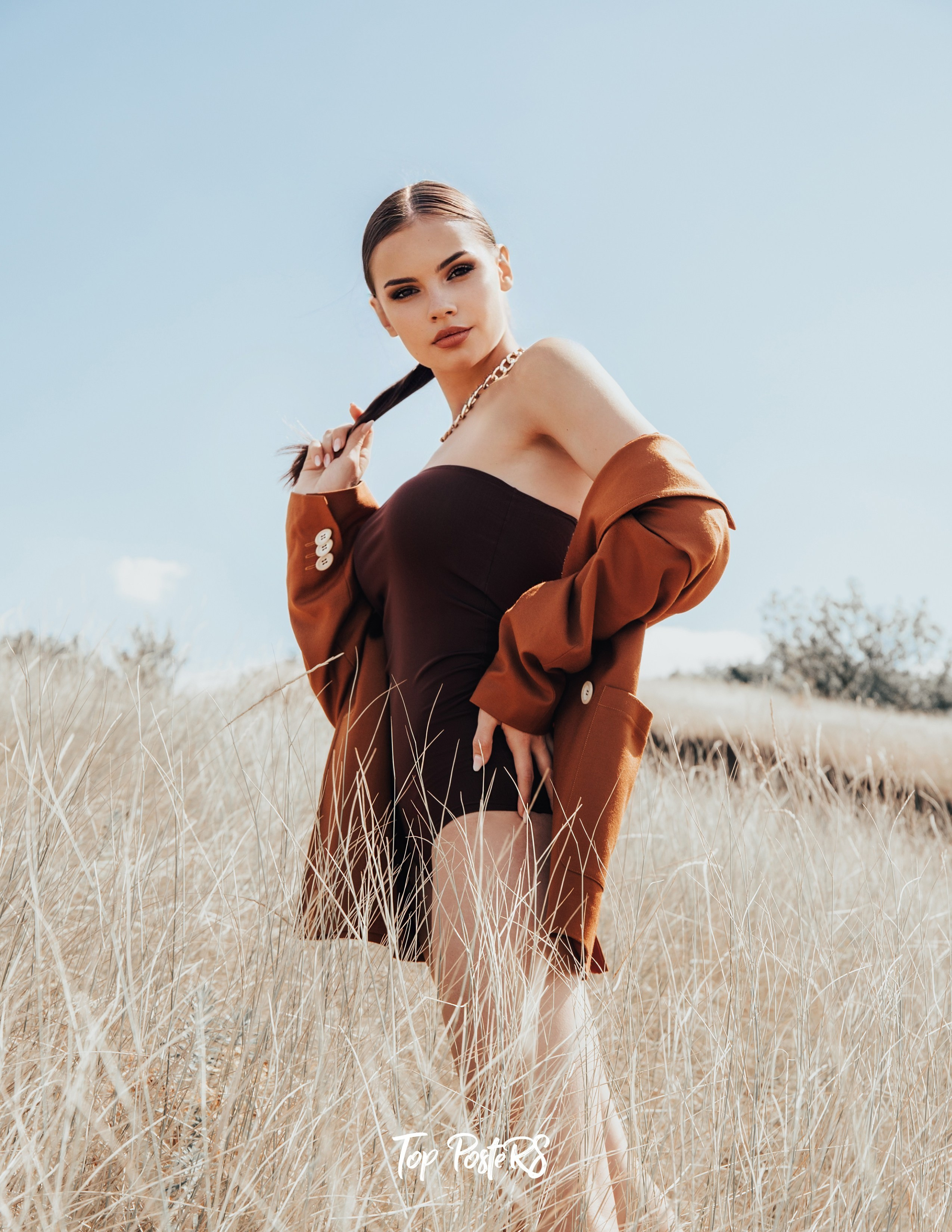 Стрит. Yulia Baeva (@baeva.photo) — photographer in Prague
