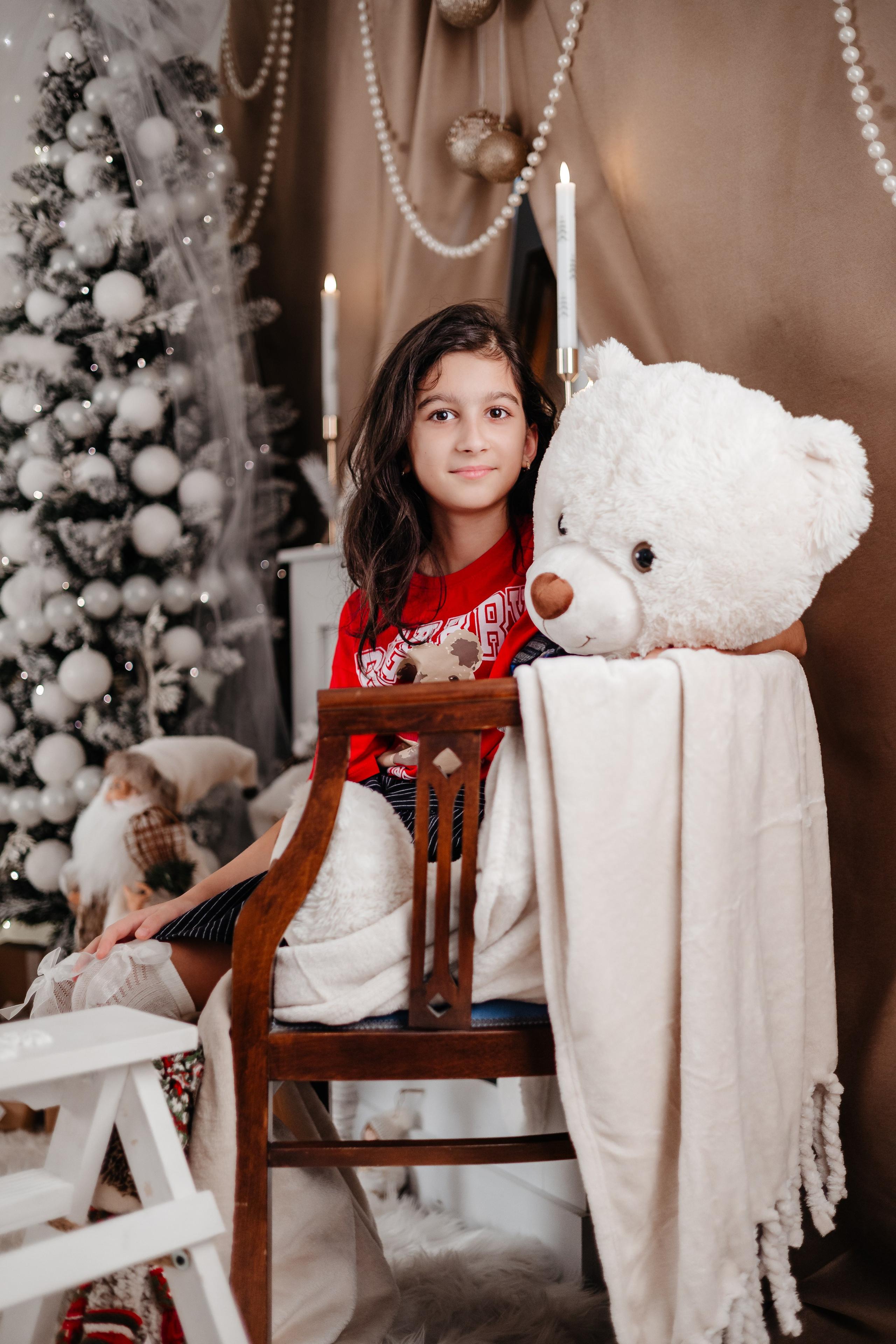 Crăciun 2025. FotoACTIV.ro - Imaginea ta contează