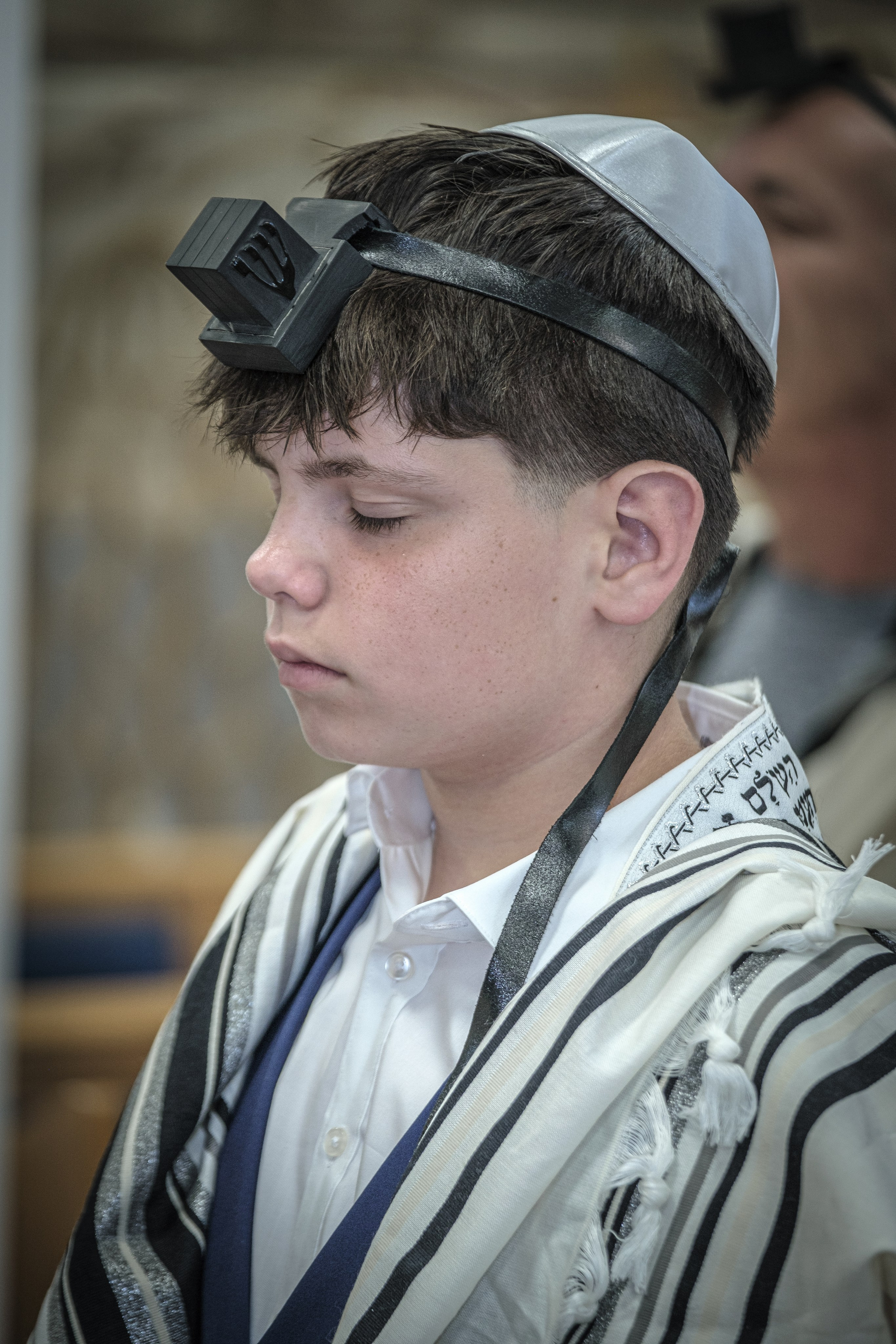 Middle East Photo Agency — Photography & Event Magnets — סוכנות צילום והדפסת מגנטים לאירועים