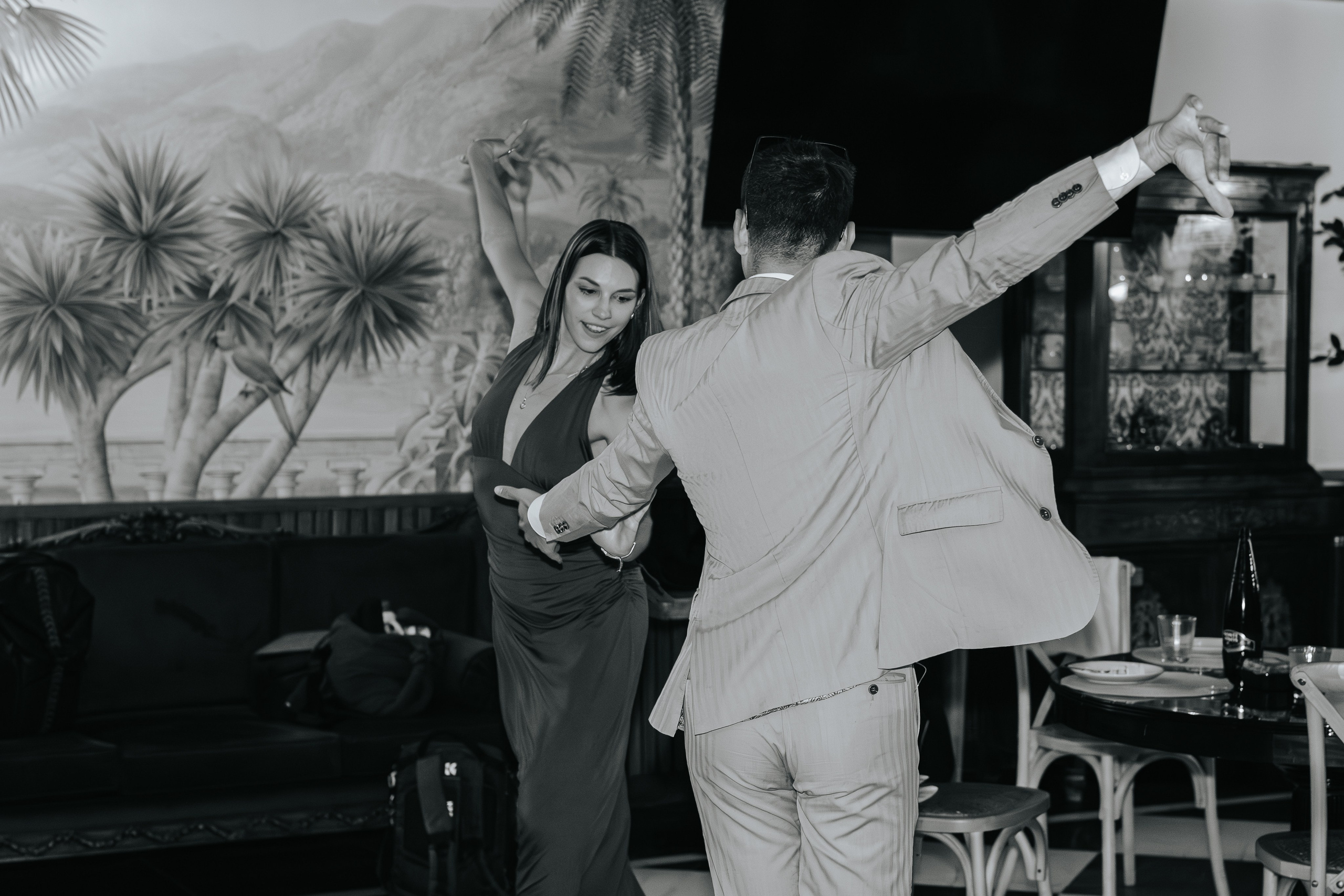 Sabina & Lucas, 06/06/2026, Hotel Roger de Flor, Lloret de Mar. Fotógrafa de bodas en Girona, Costa Brava | Wedding Photographer Evgenia Gruntovaya