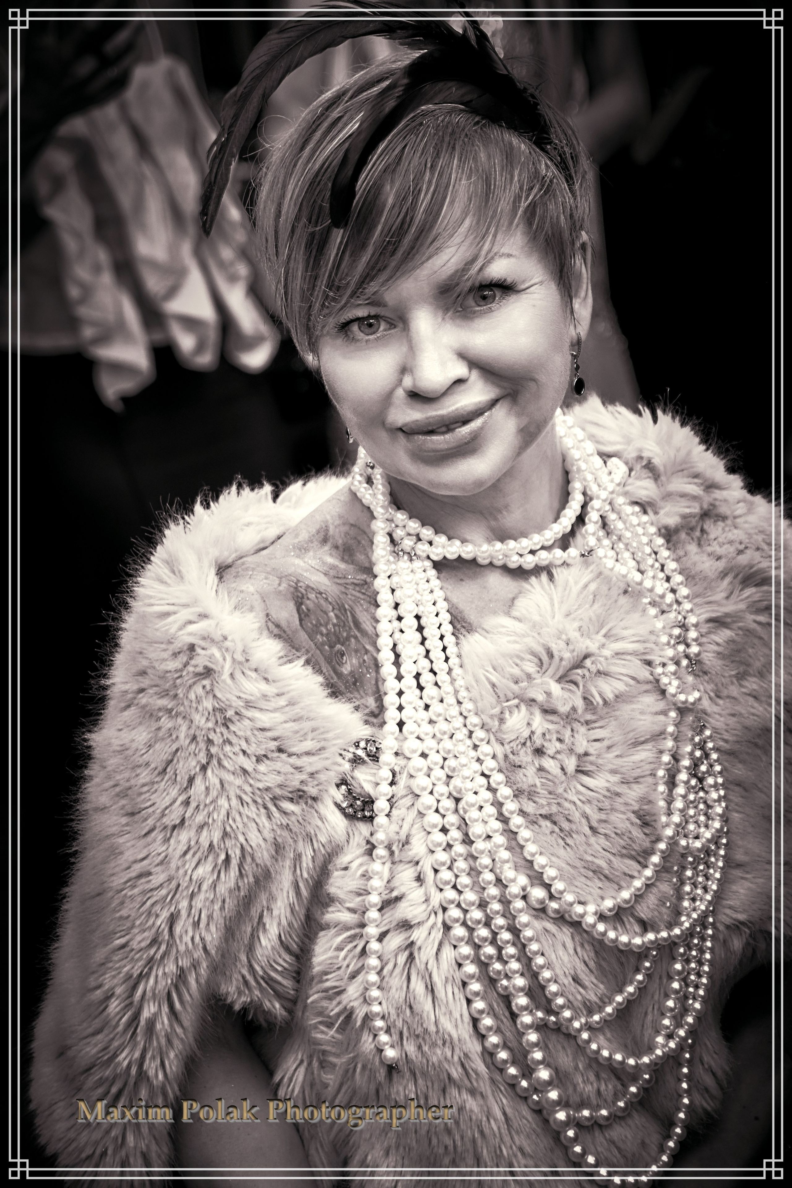 Middle East Photo Agency — Photography & Event Magnets — סוכנות צילום והדפסת מגנטים לאירועים