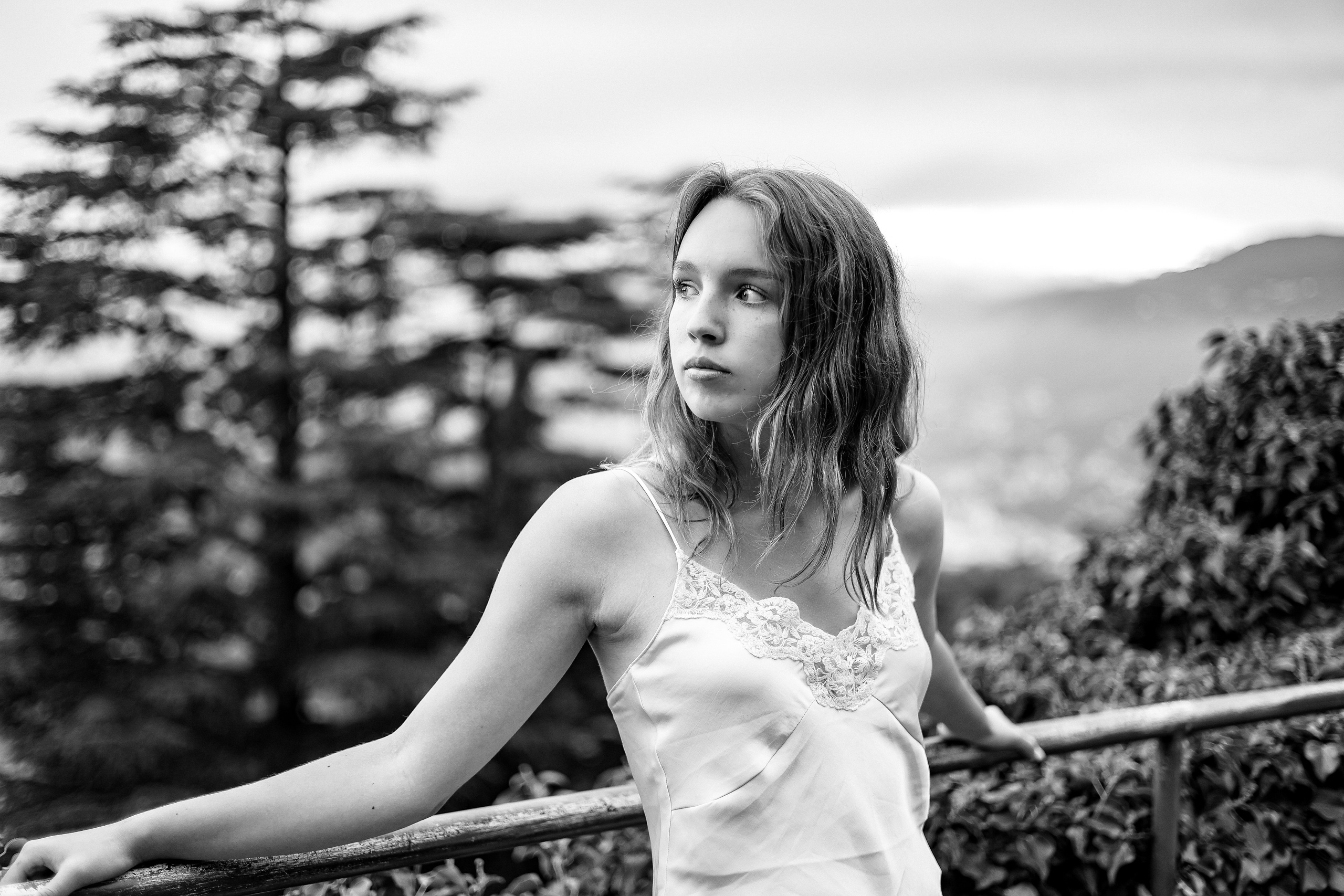 Services. ARTAMIND Photography. Portraits, Family Sessions, Events. Buffalo, NY