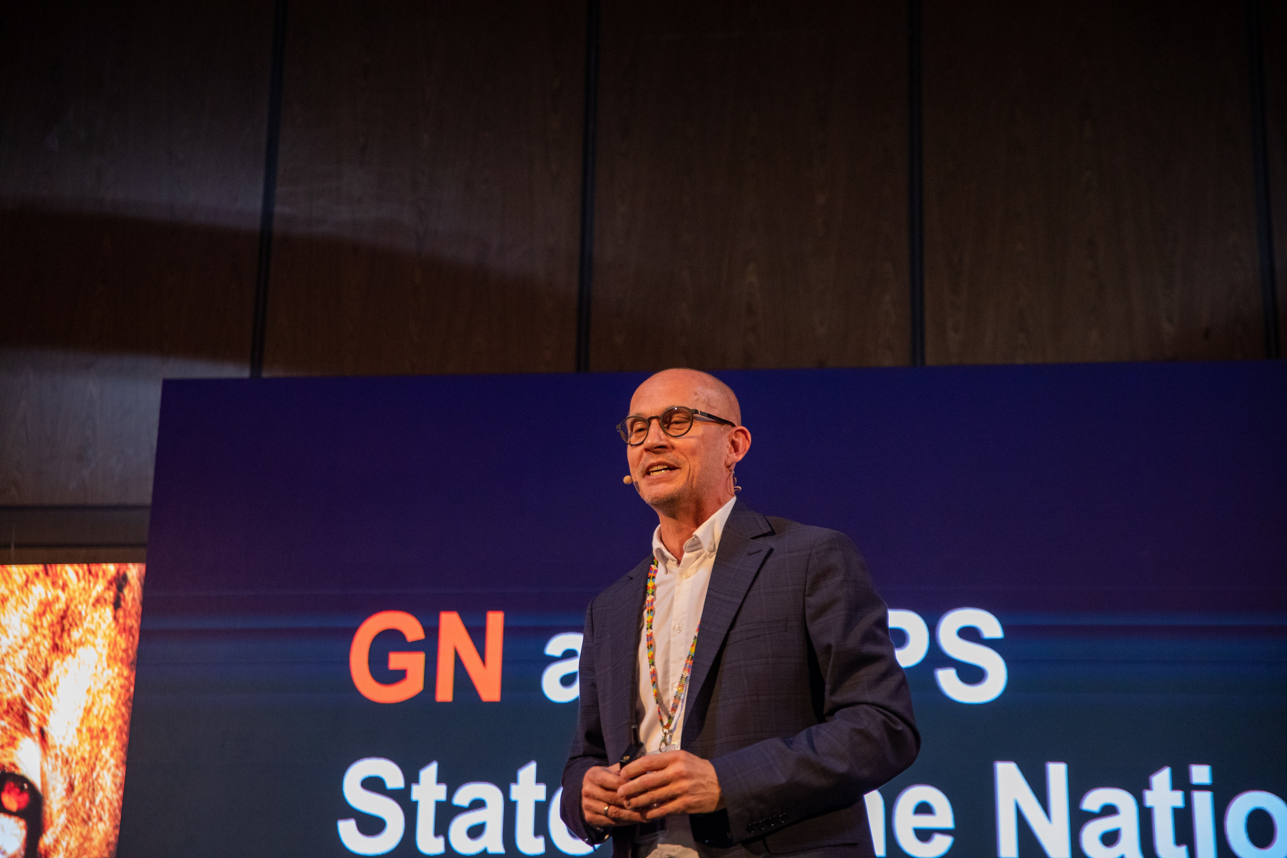 Corporate Event Photography. Nick Ouma Photography I Best Event photographer based in Nairobi, Kenya