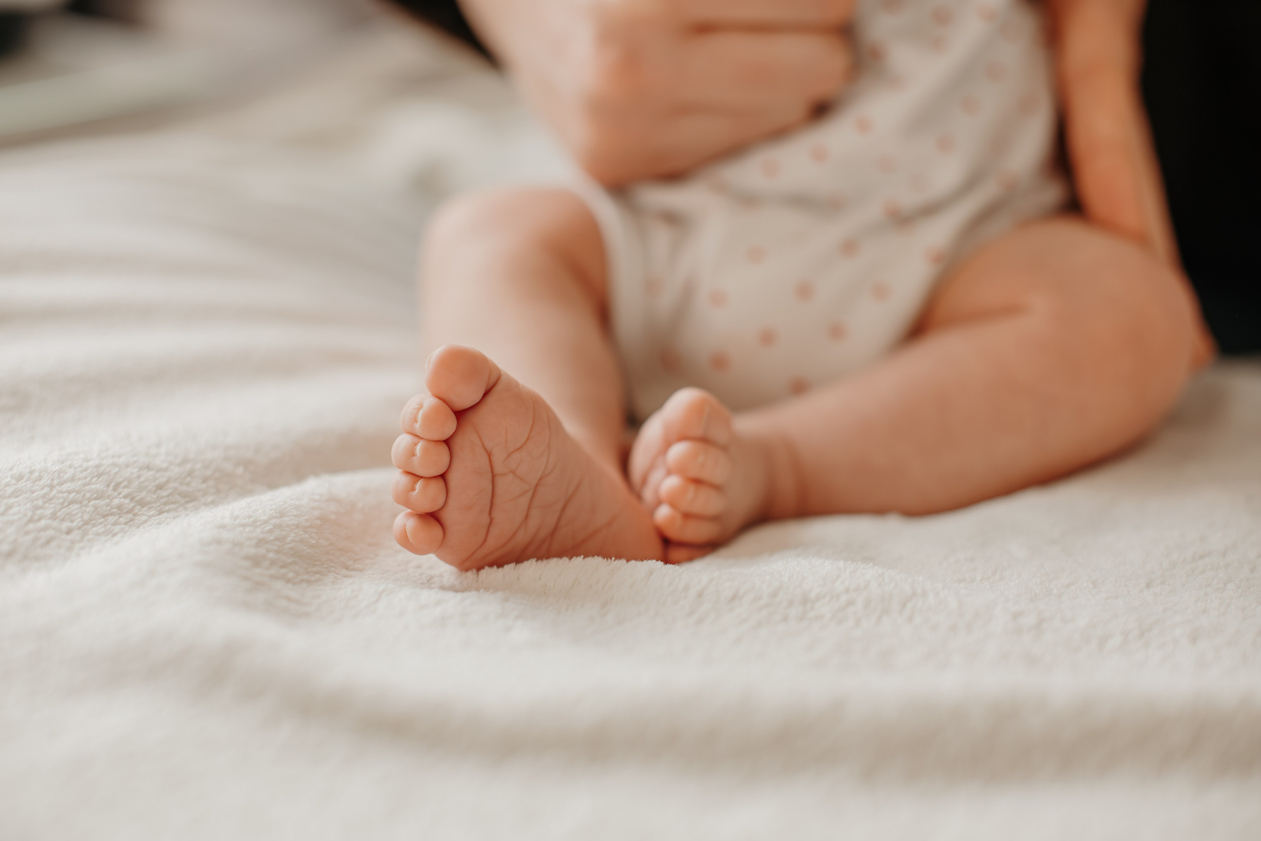 Tarifs séance photo bébé à Toulouse — Projet Evolution. Evolution — projet photo du premier an de bébé à Toulouse