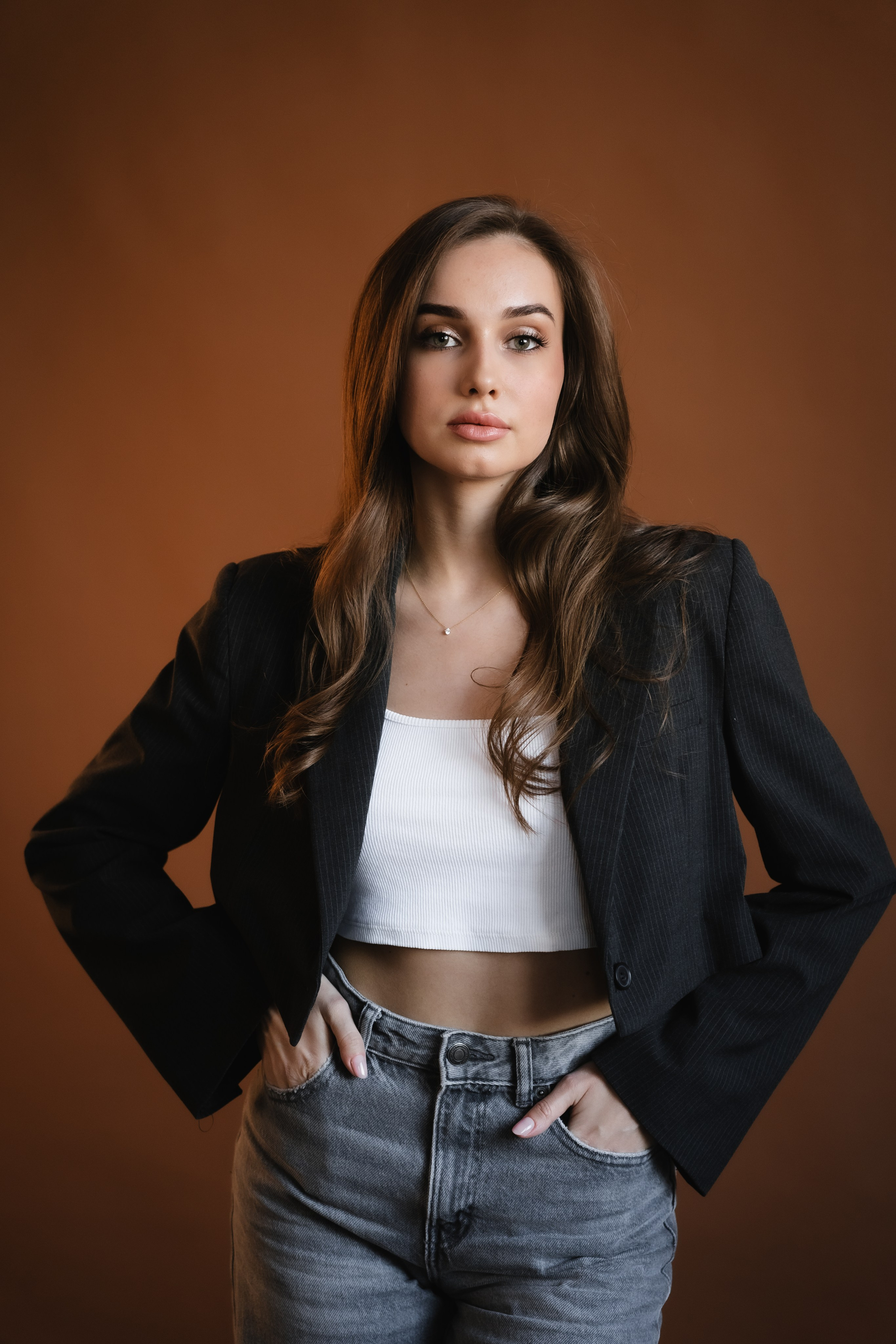 УСЛУГИ. Сватбен фотограф Анна Златева