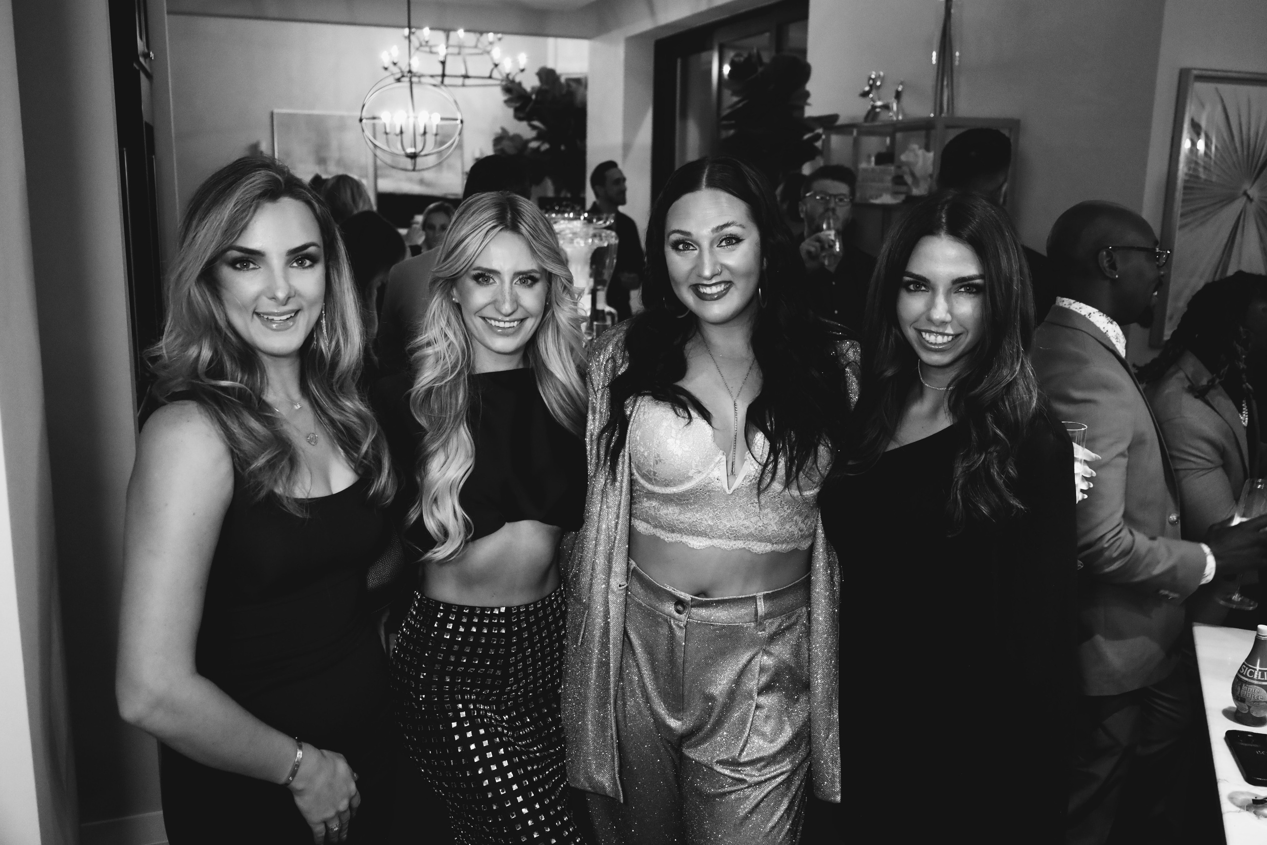 Home. Out and About 239