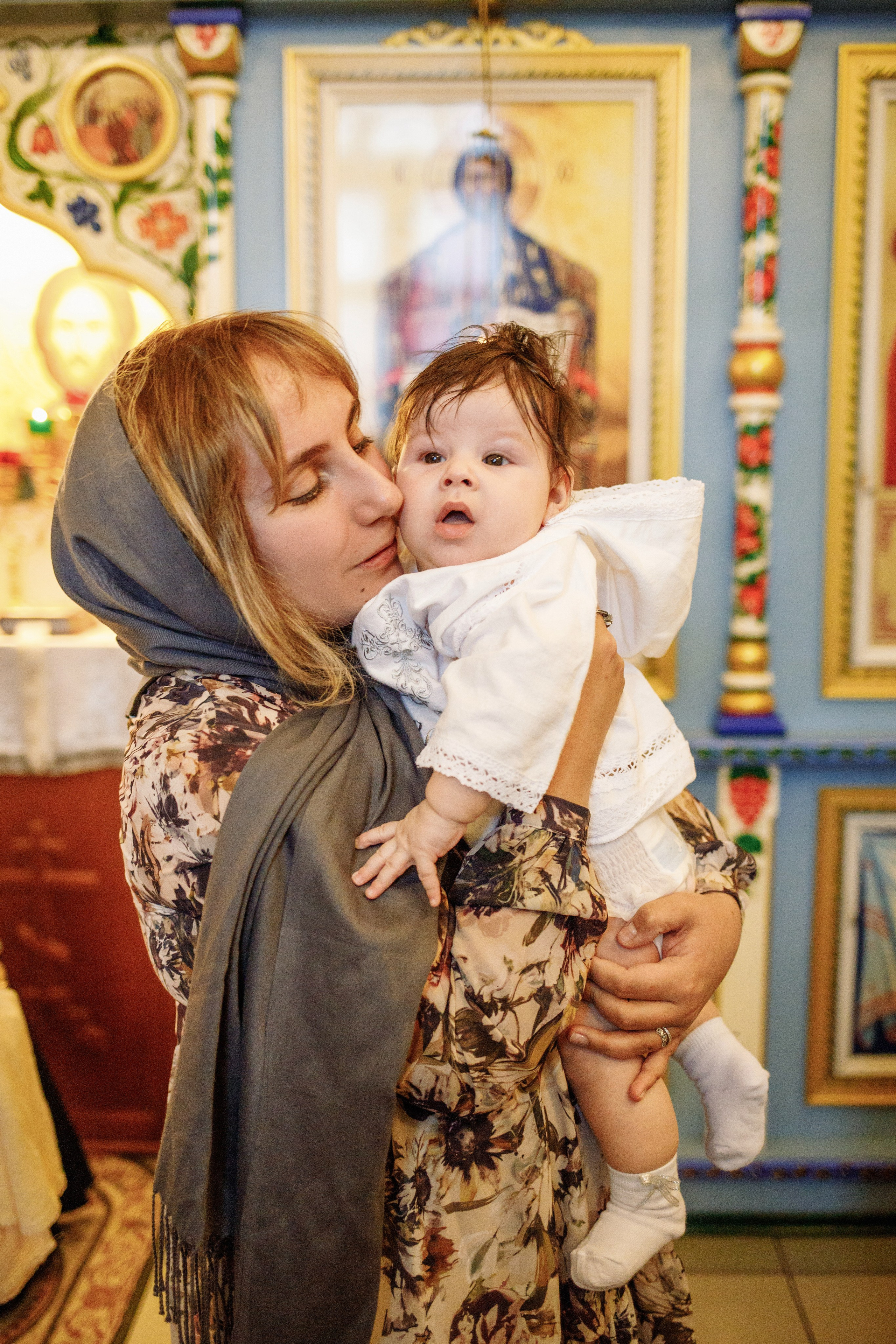 Baptism Photography – Precious Christening Moments. Alisa Tant — Family and newborn photographer Bucks County, Montgomery county, Philadelphia, NJ