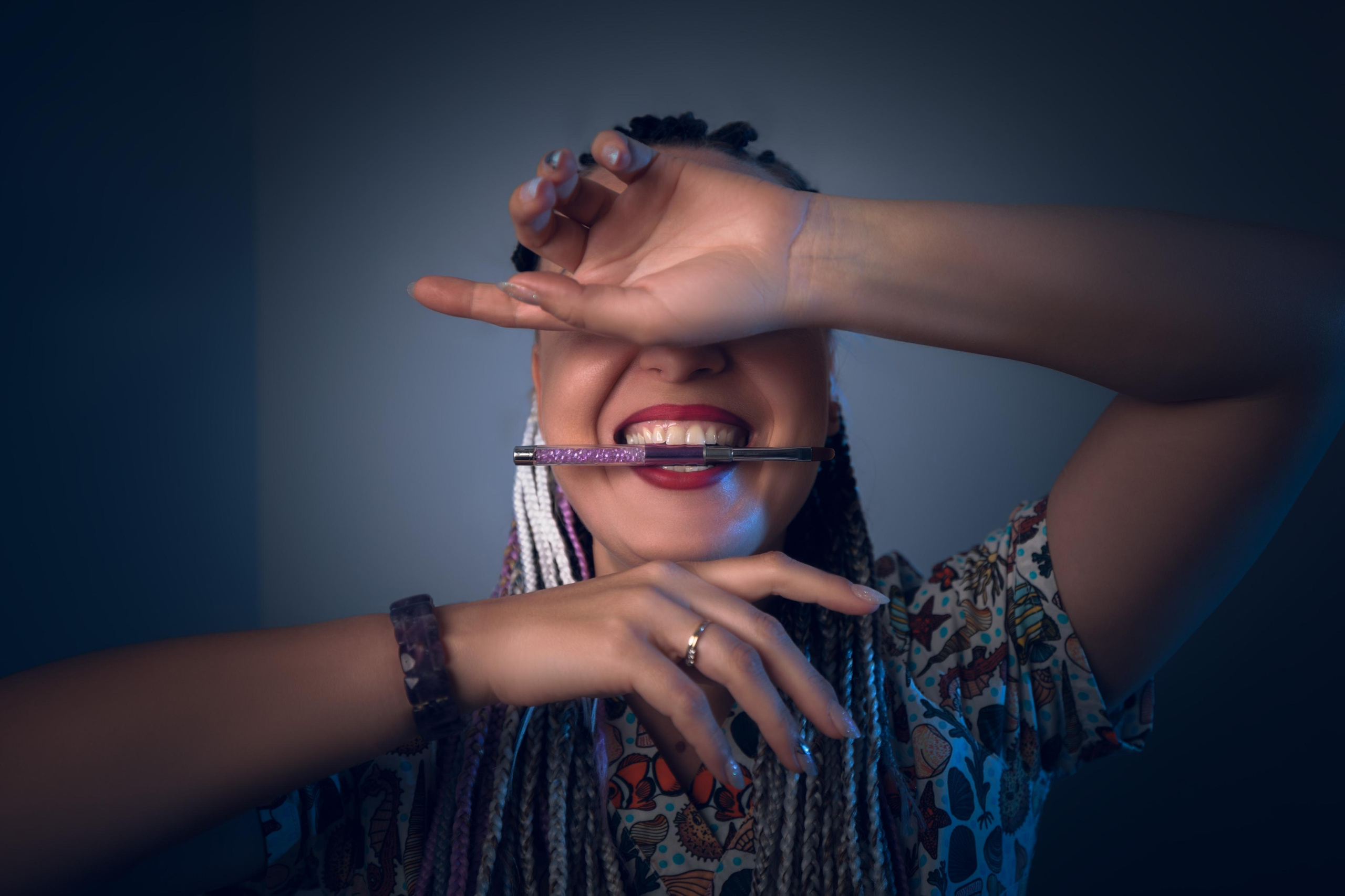Nifty Beauty  — Фотограф в Ташкенте. Nifty photography. Tashkent. Фотограф — Ташкент