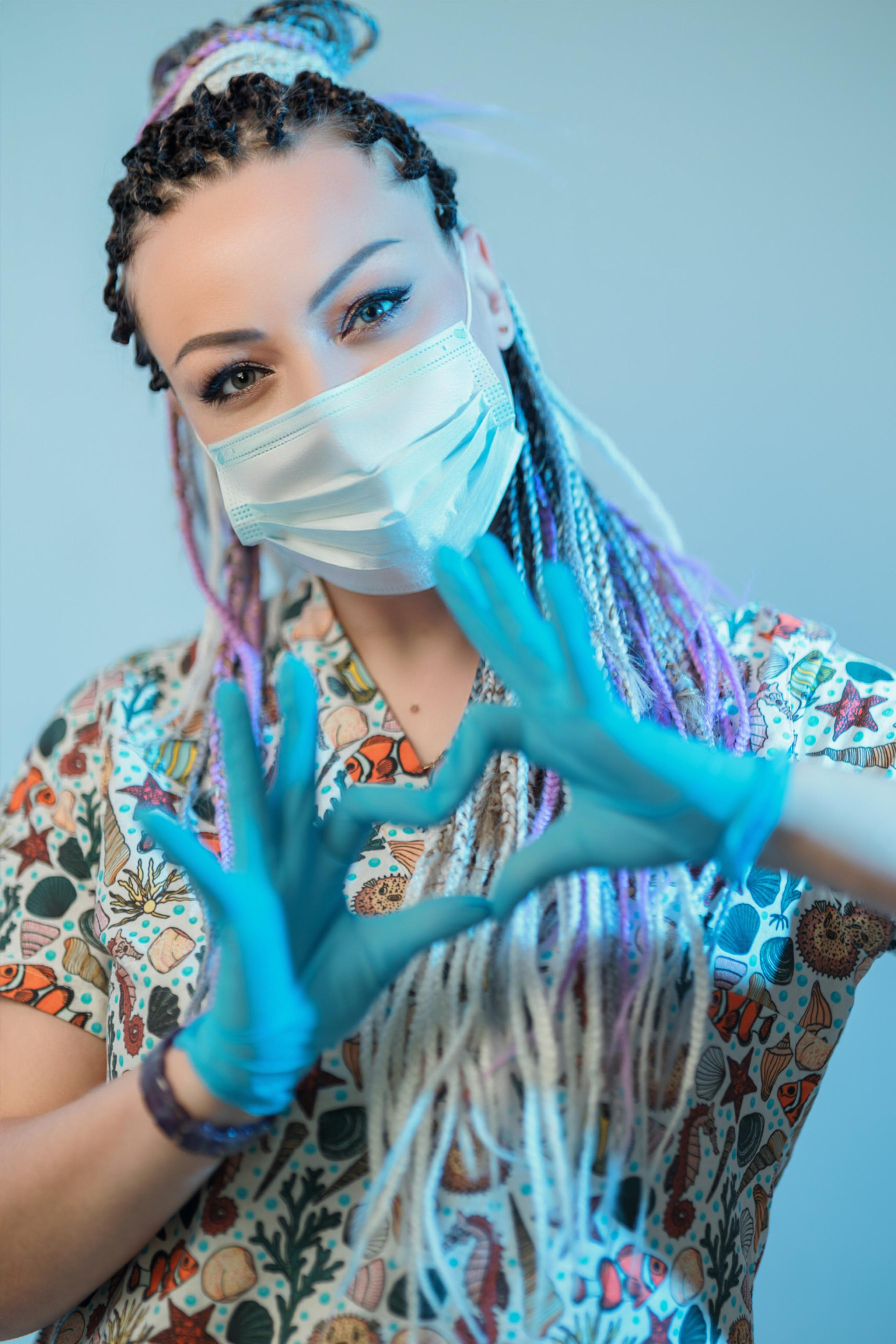 Nifty Beauty  — Фотограф в Ташкенте. Nifty photography. Tashkent. Фотограф — Ташкент