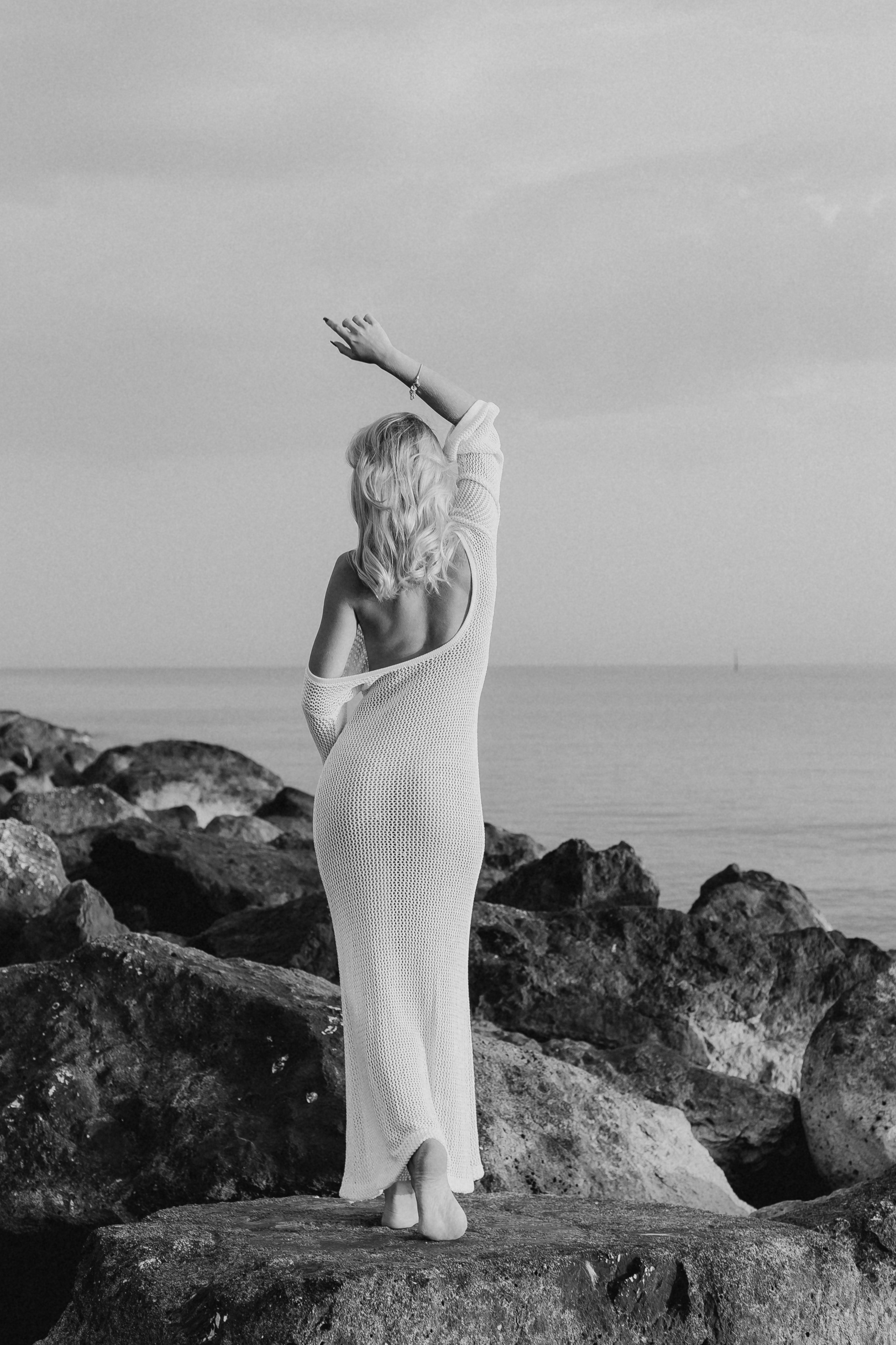 Porträt. Fotografin Larysa Chepurko| Füssen| Garmisch-Partenkirchen| Weilheim| Schongau| Murnau| München | Hochzeitsfotograf Füssen | Larysa Photo