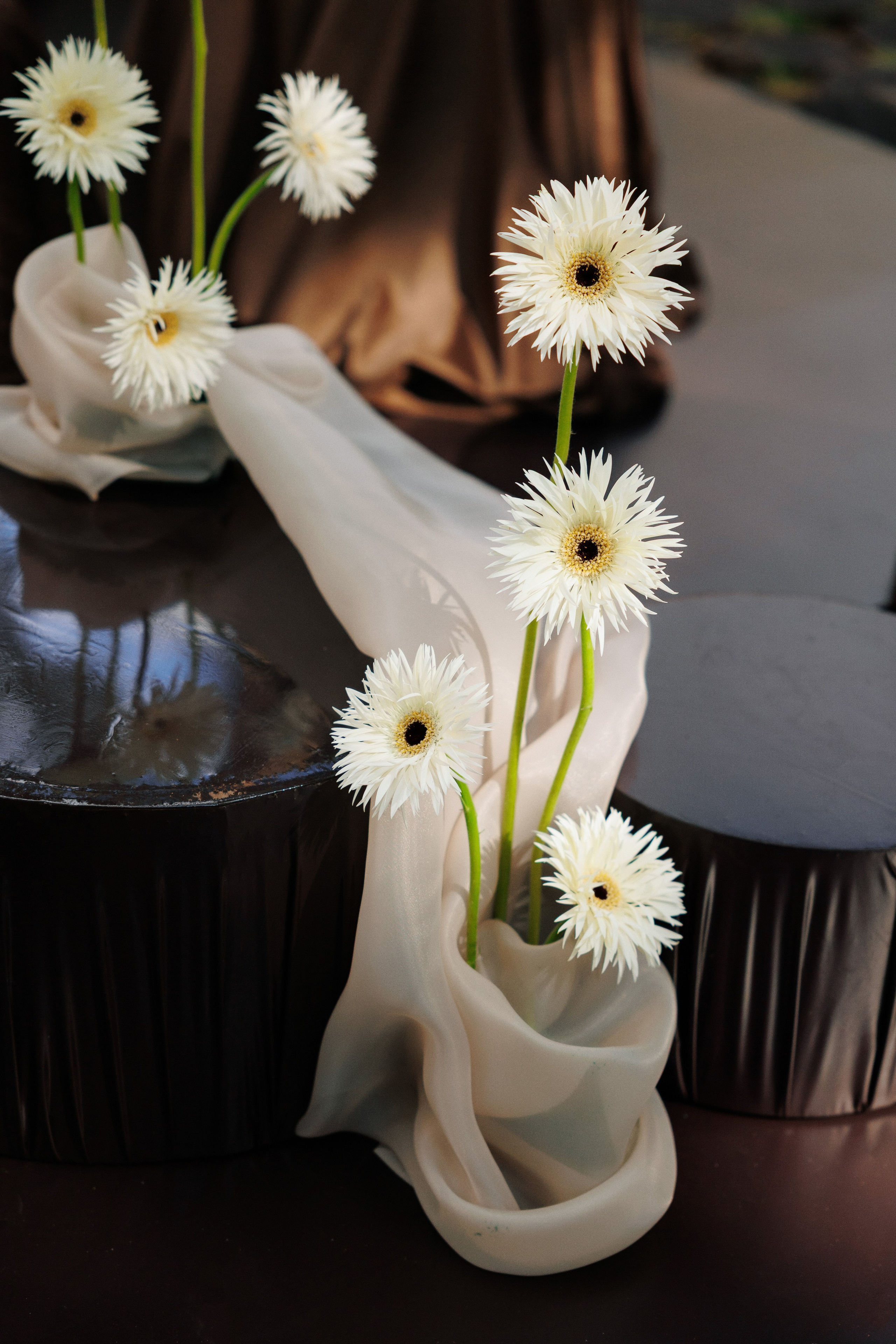 Ai putut fi doar tu. Servicii Foto Video în Chișinău și Europa ID-Brothers