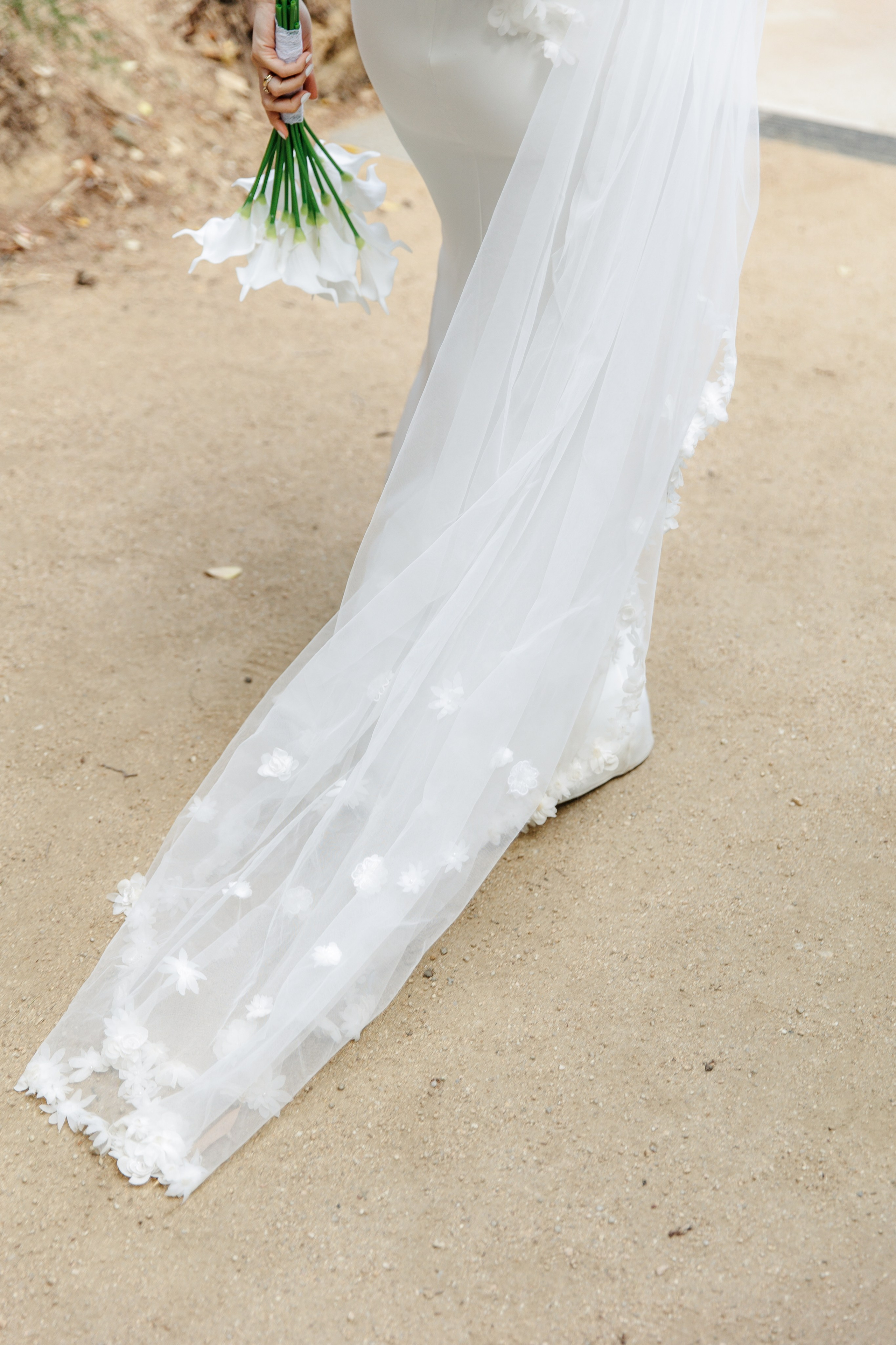 Wedding in Costa Brava. Wedding Photographer in Barcelona Lana Alekhina