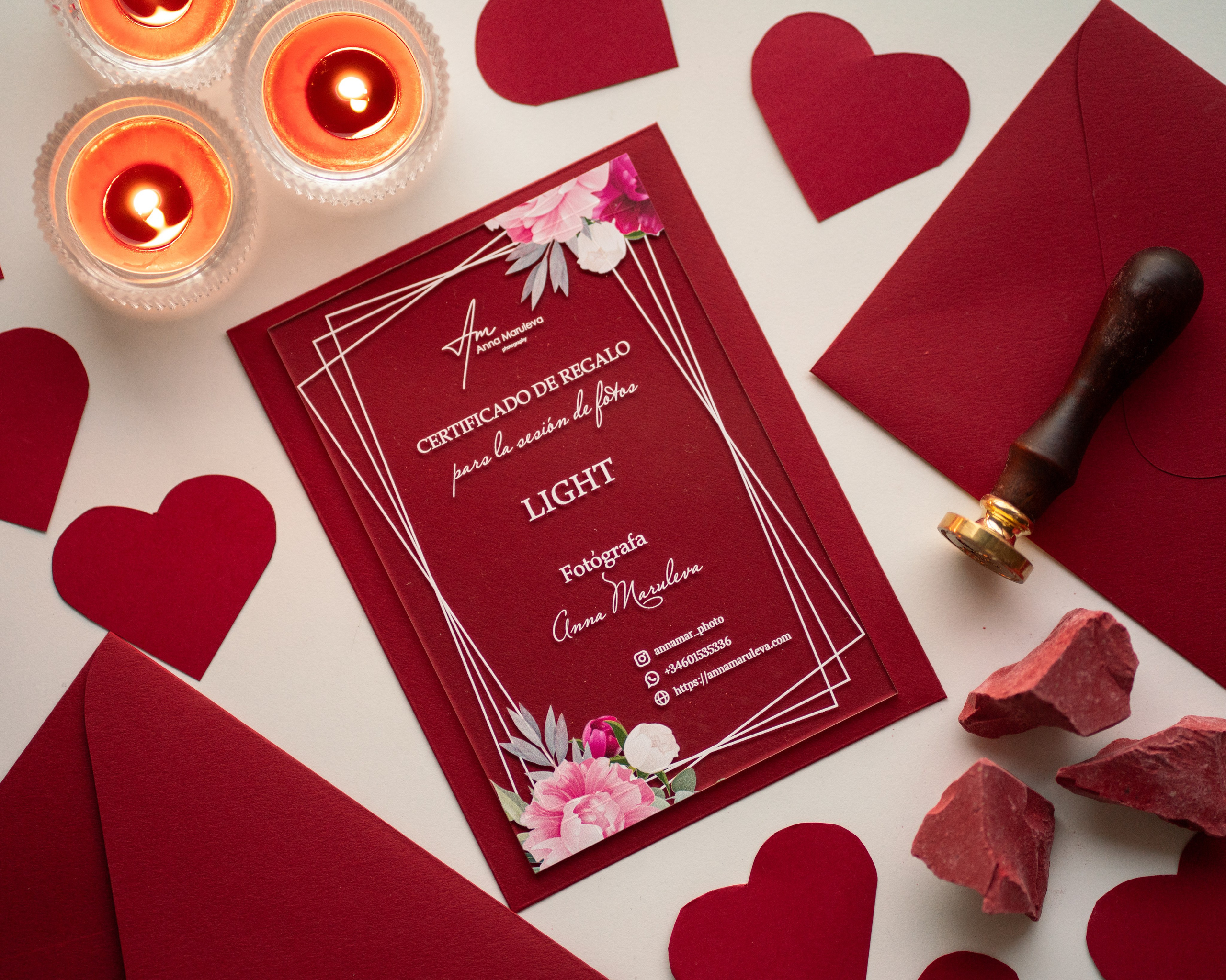 Стоимость фотосессии в студии и на улице. Fotógrafa en Madrid | Retratos femeninos, familia y sesiones con caballos – Anna Maruleva