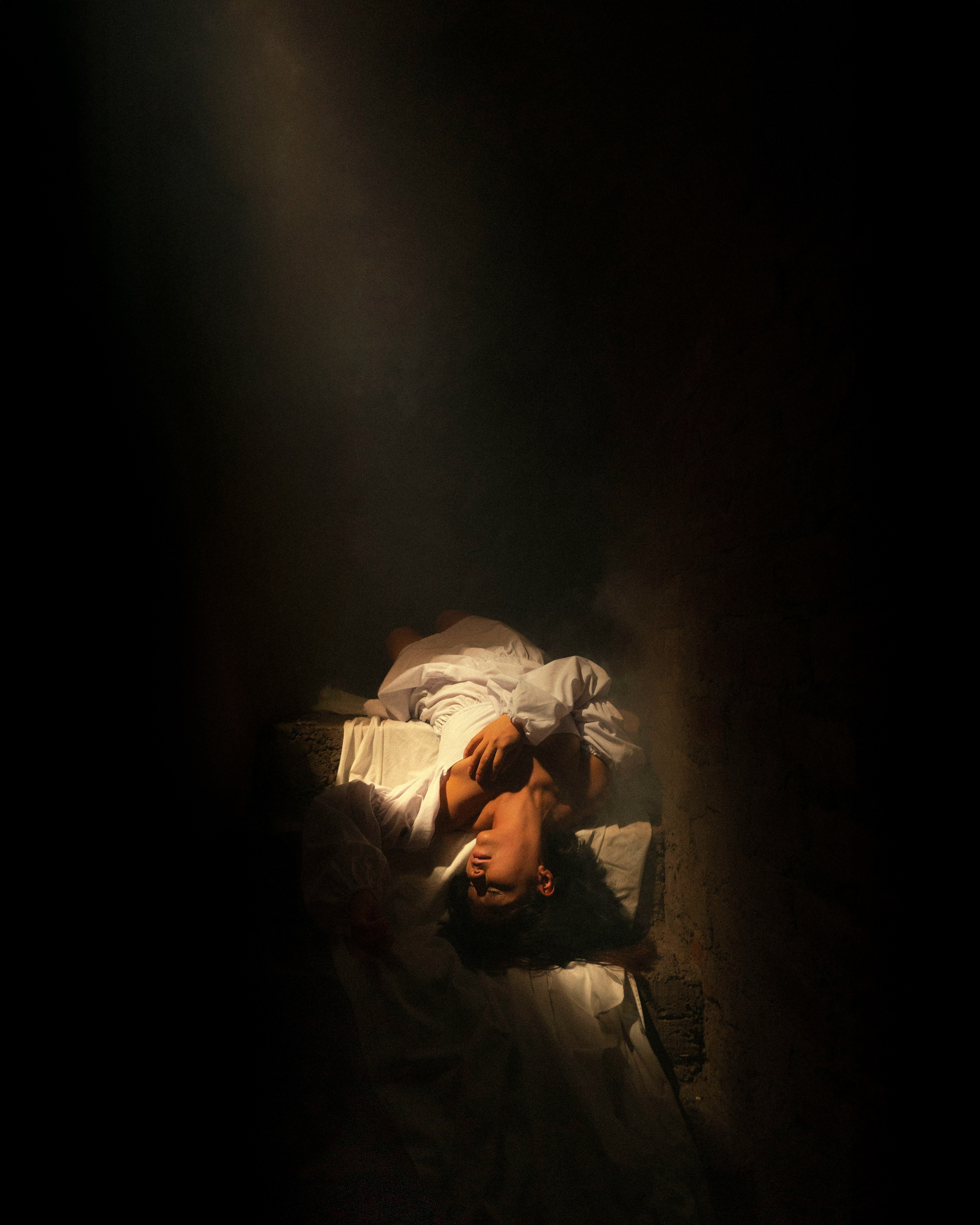 Services. Dangel.Ft — Cinematic Photography in Lima, Peru