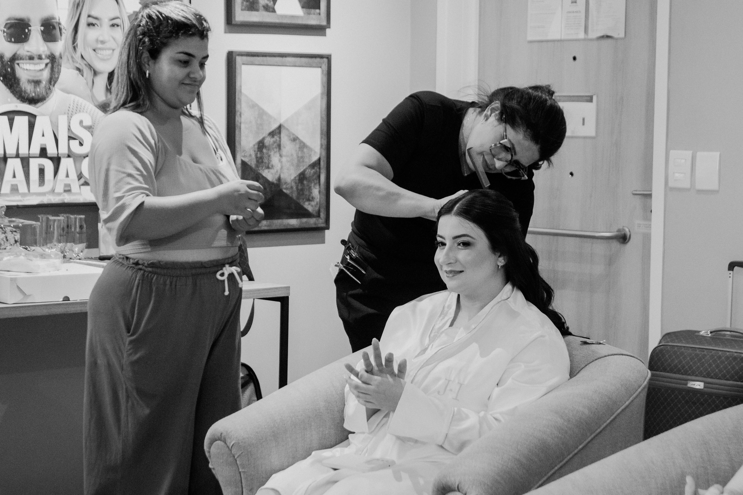 Juliana & Igor. Fotógrafos de casamento. empresas, família em Catanduva SP e região, Casal Gonçales