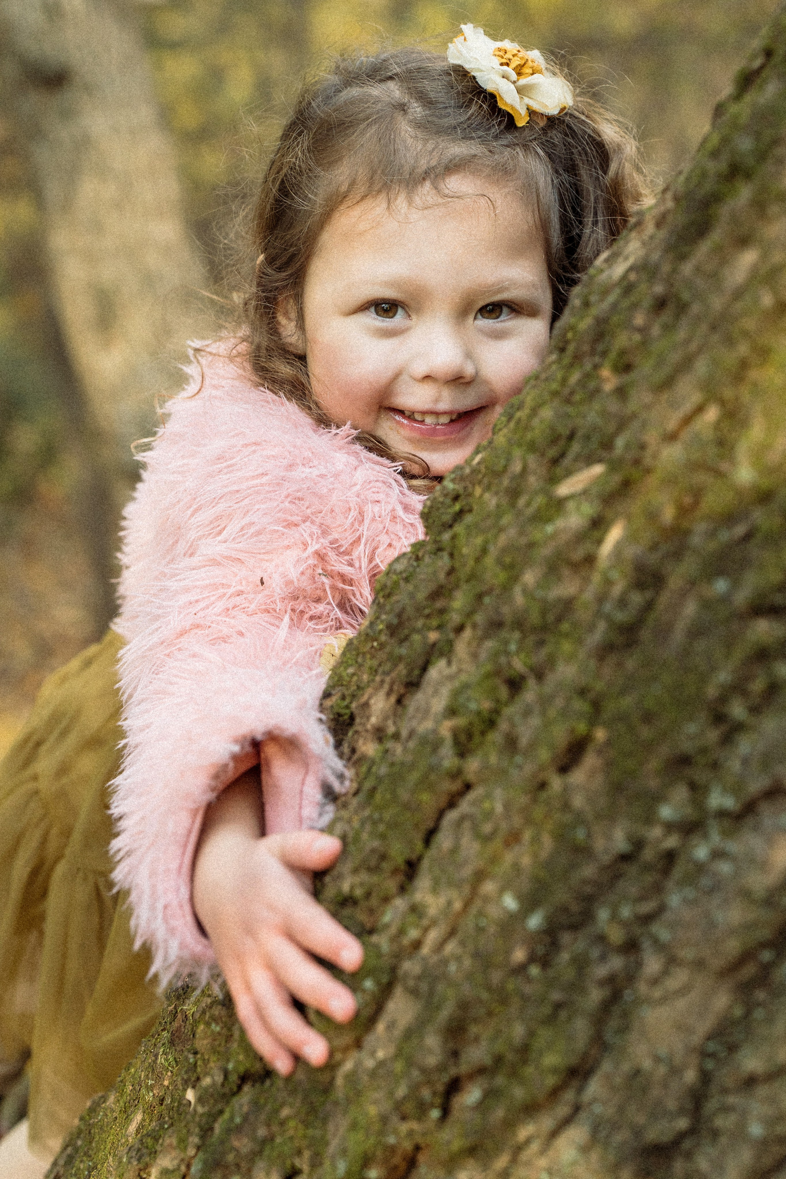Clint, Christine, Etta, Leighton, Elodie. Sunrise. Alisa Tant — Family and newborn photographer Bucks County, Montgomery county, Philadelphia, NJ