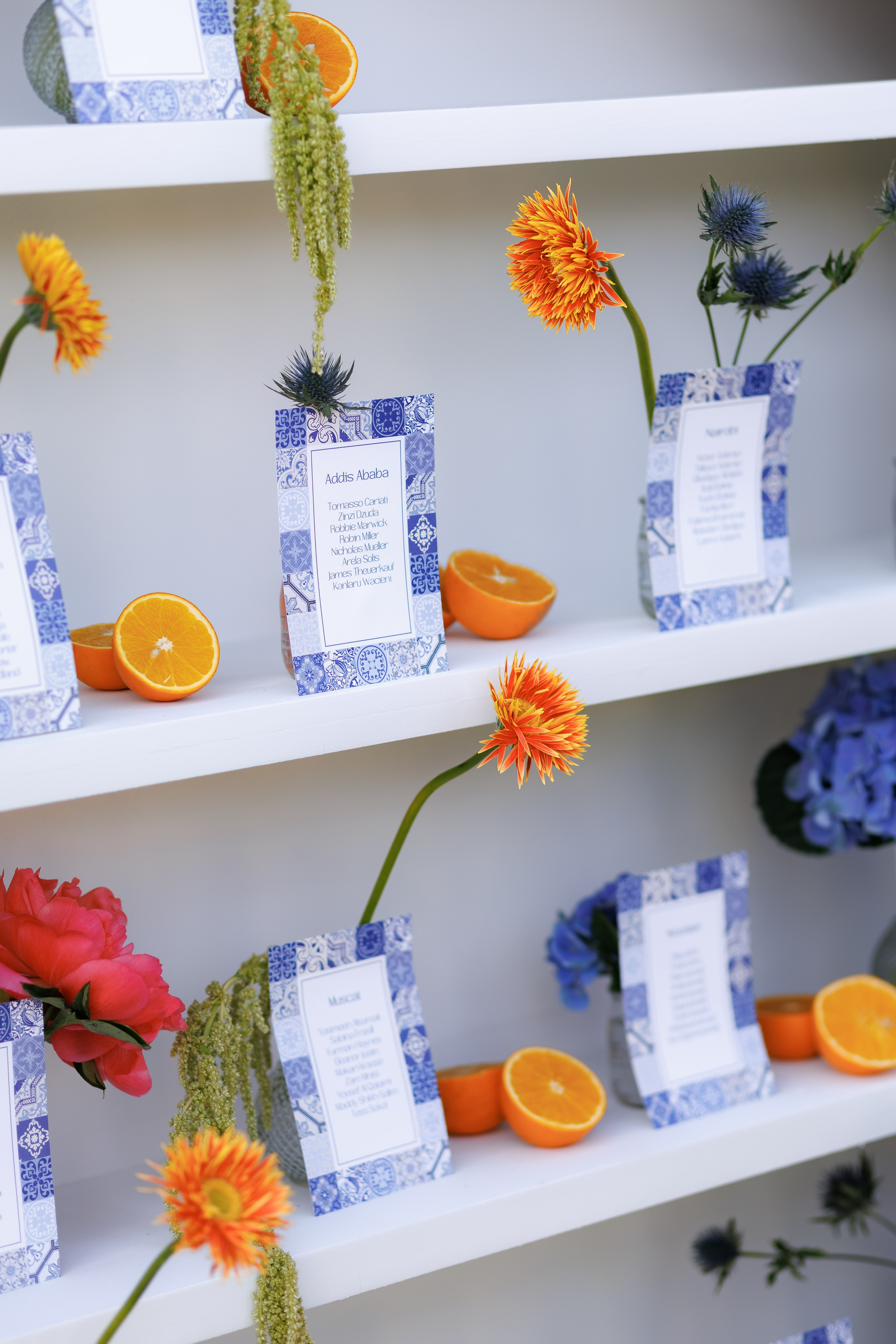 Salma & Ade, Marokko 2025. Hochzeitsfotografie in Berlin Nataliia Schütze