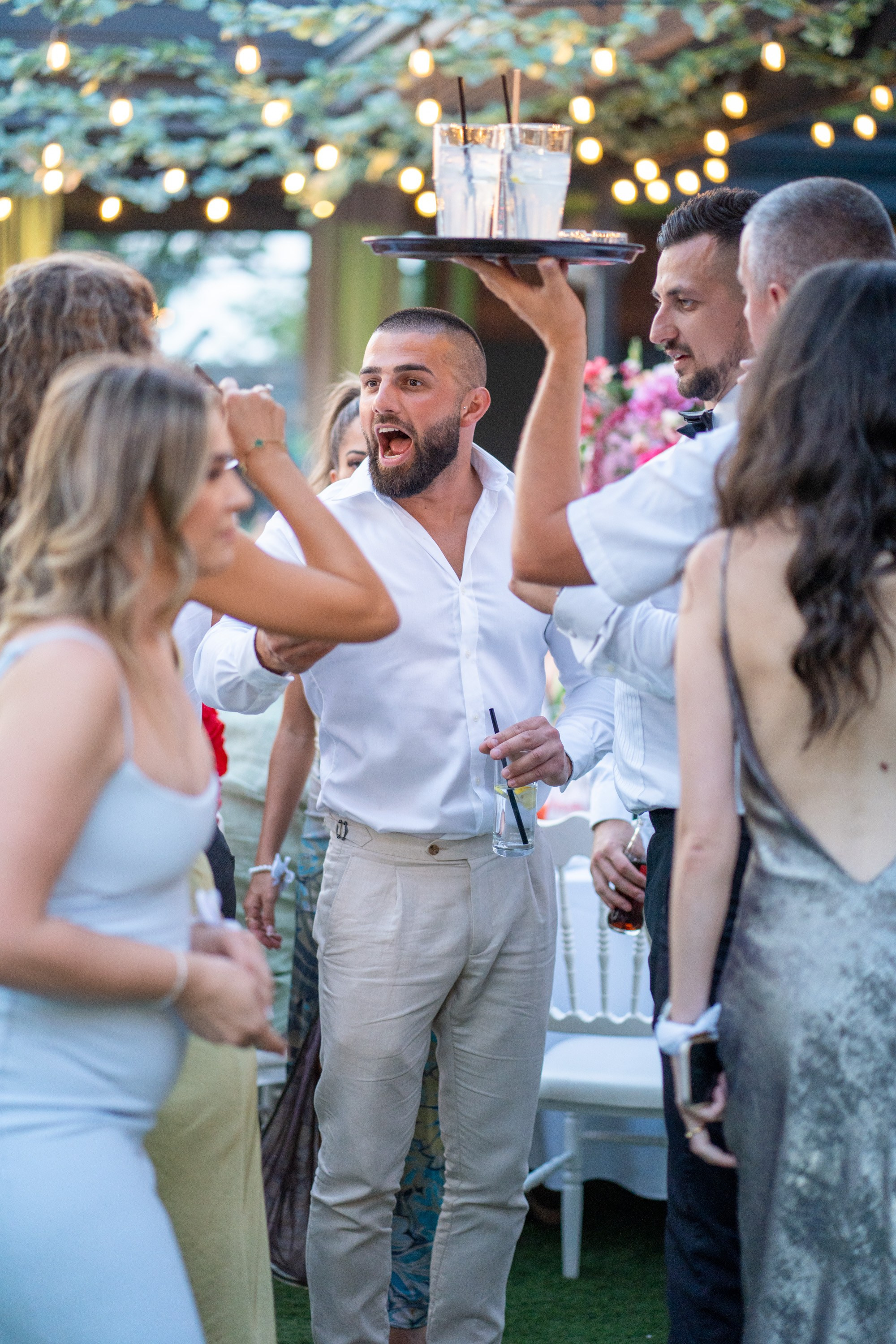 Jovana & Stefan. Wedding photography