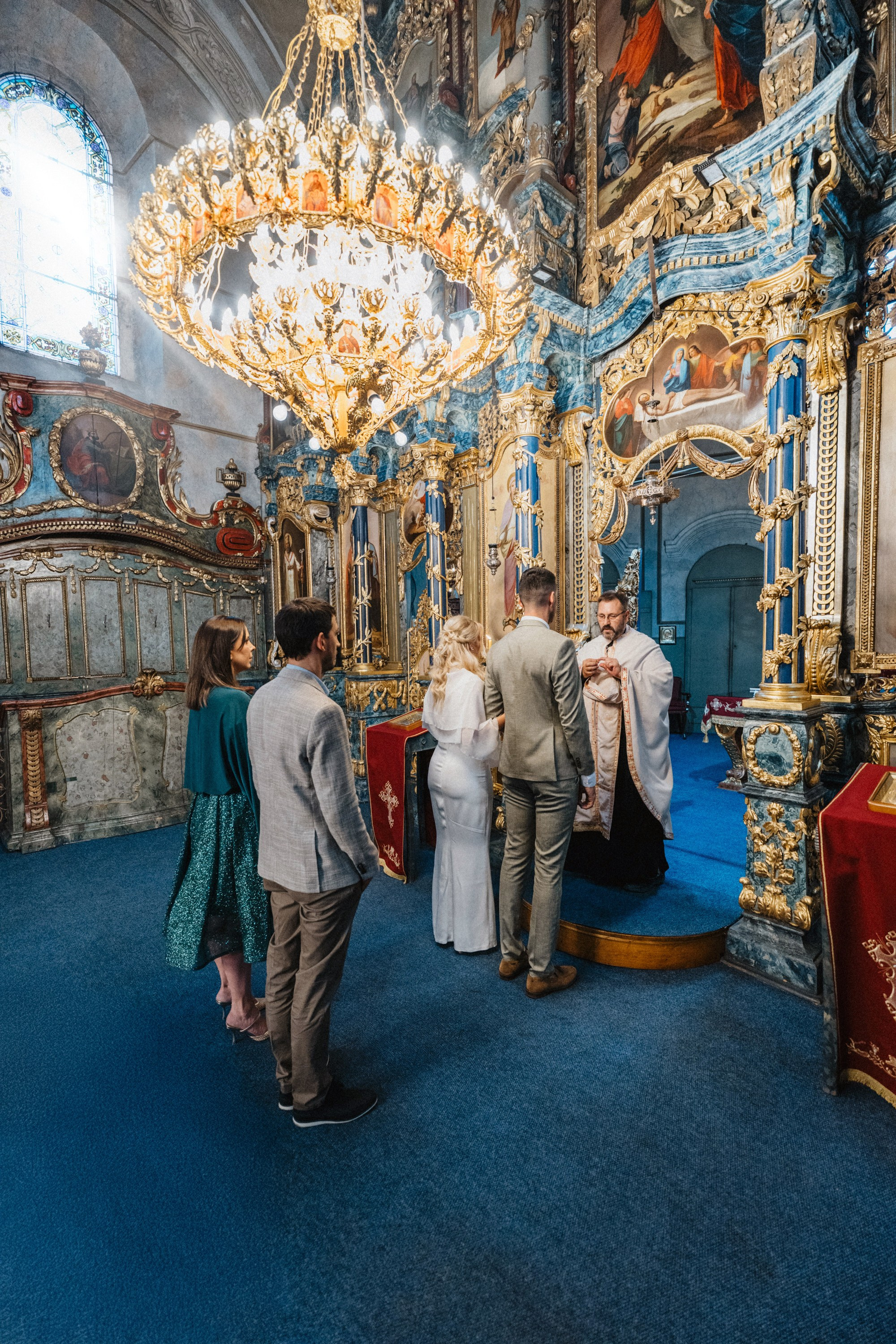 Sanja & Boban. Wedding photography