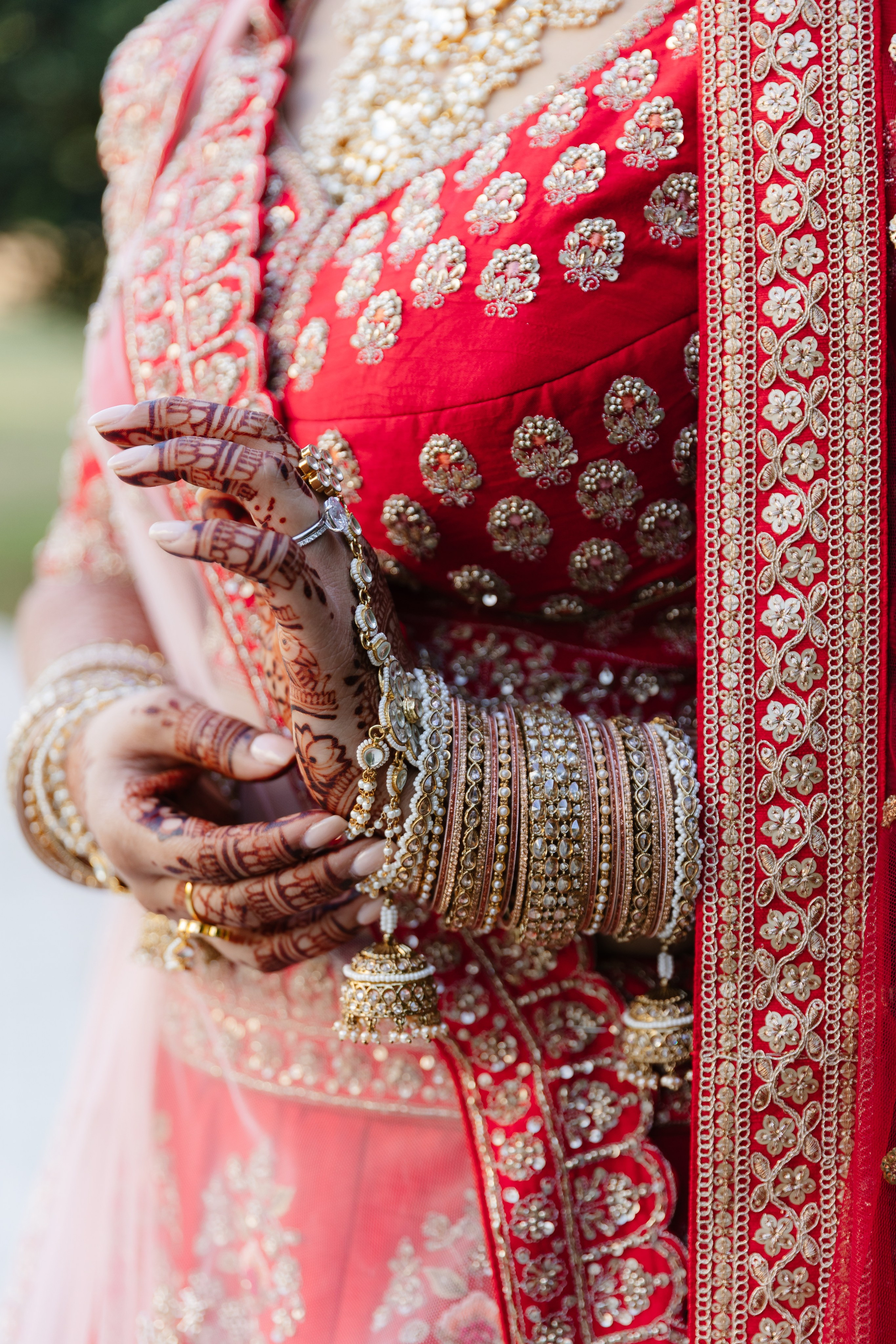 A Sacred Hindu Celebration of Love, Ritual, and Tradition. YES I DO PRODUCTION — Wedding photography&videography