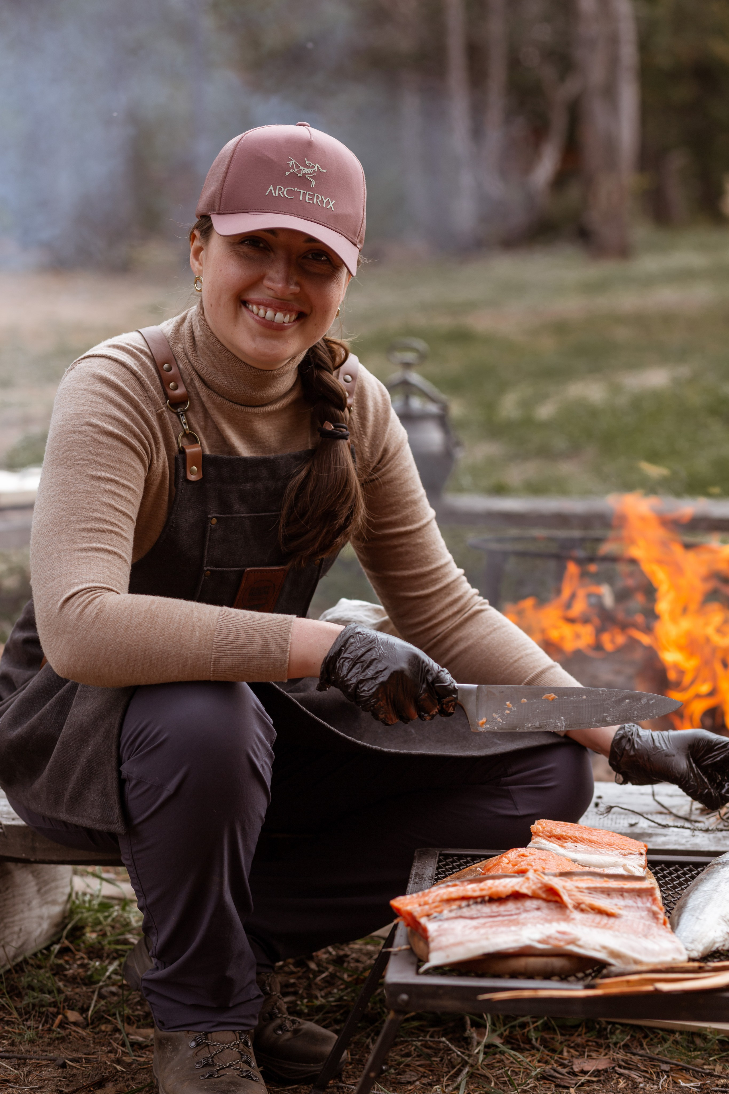 Happy Nerpa. Фотостудия рекламной, коммерческой съемки в Улан-Удэ
