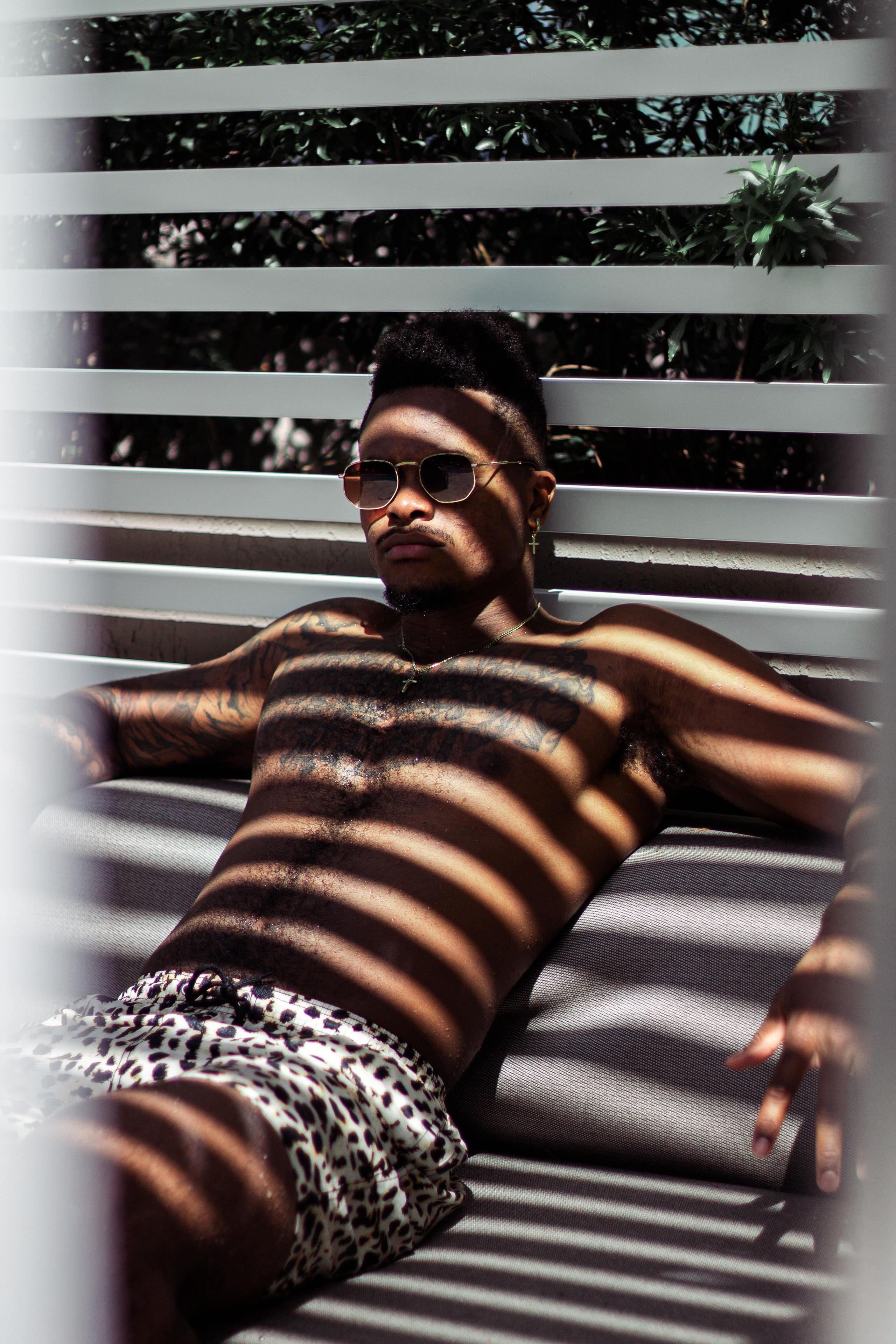 Portraits. Portrait and graduation photographer Marina Simanava