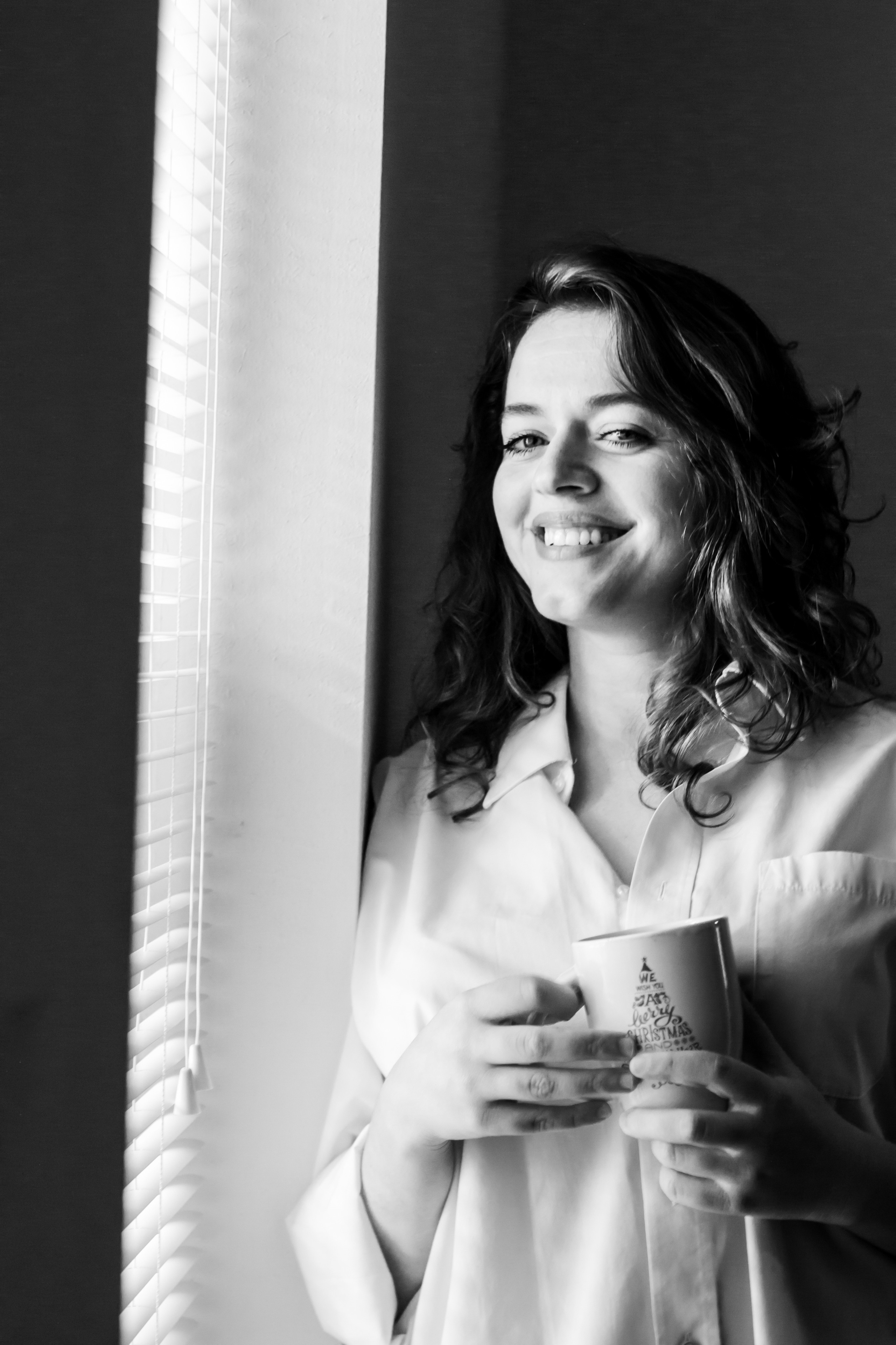 Portraits. Portrait and graduation photographer Marina Simanava