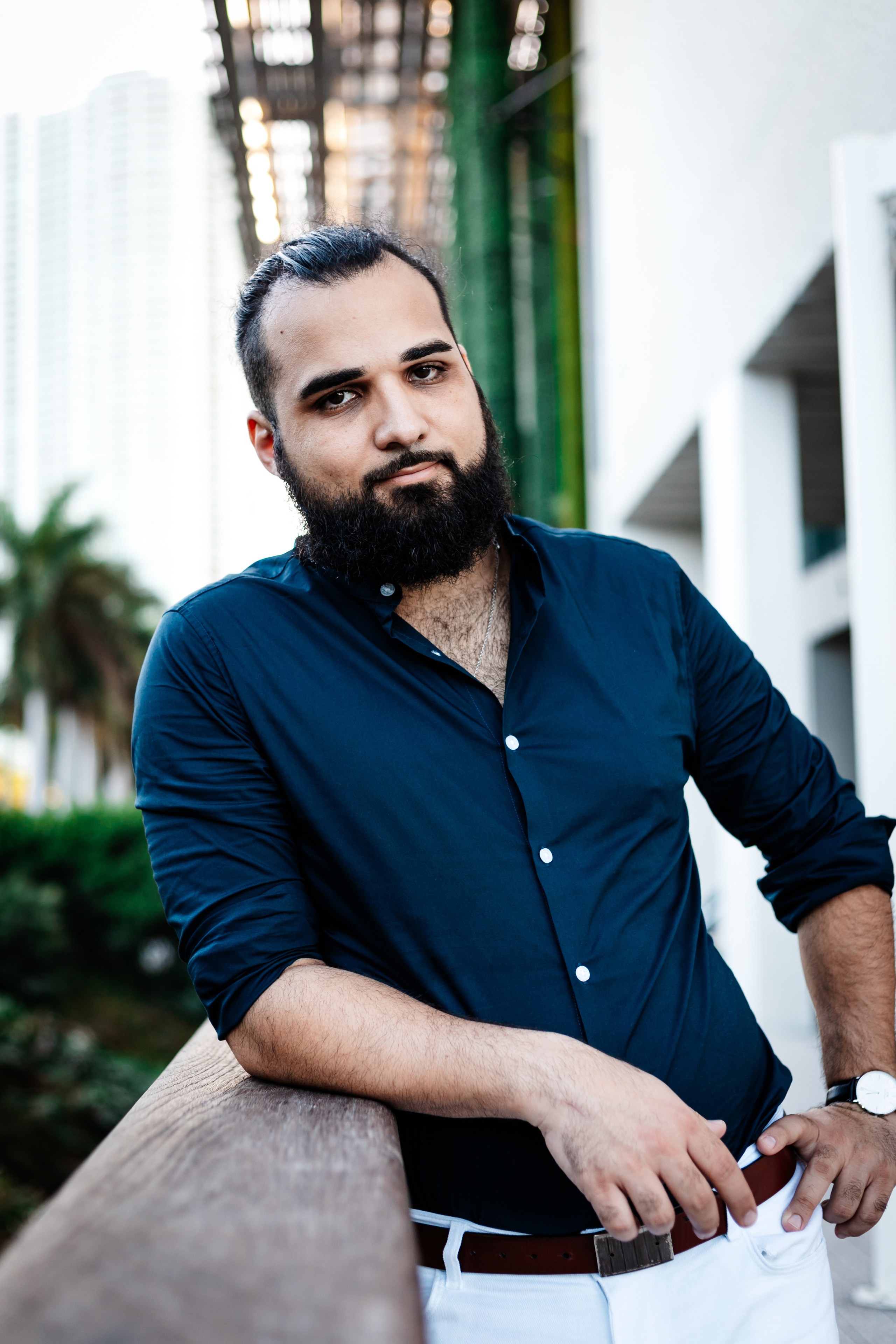 Portraits. Portrait and graduation photographer Marina Simanava