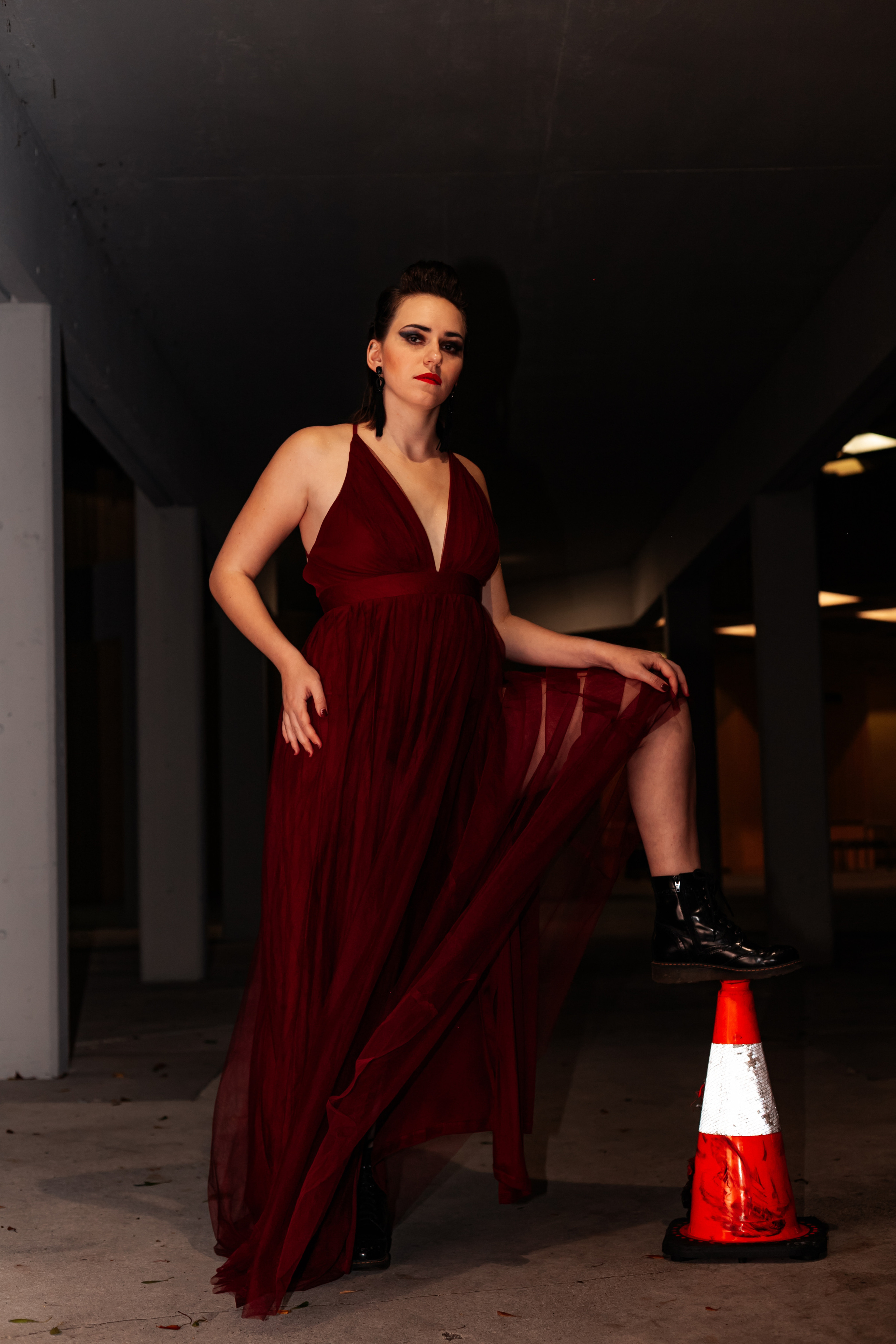 Portraits. Portrait and graduation photographer Marina Simanava