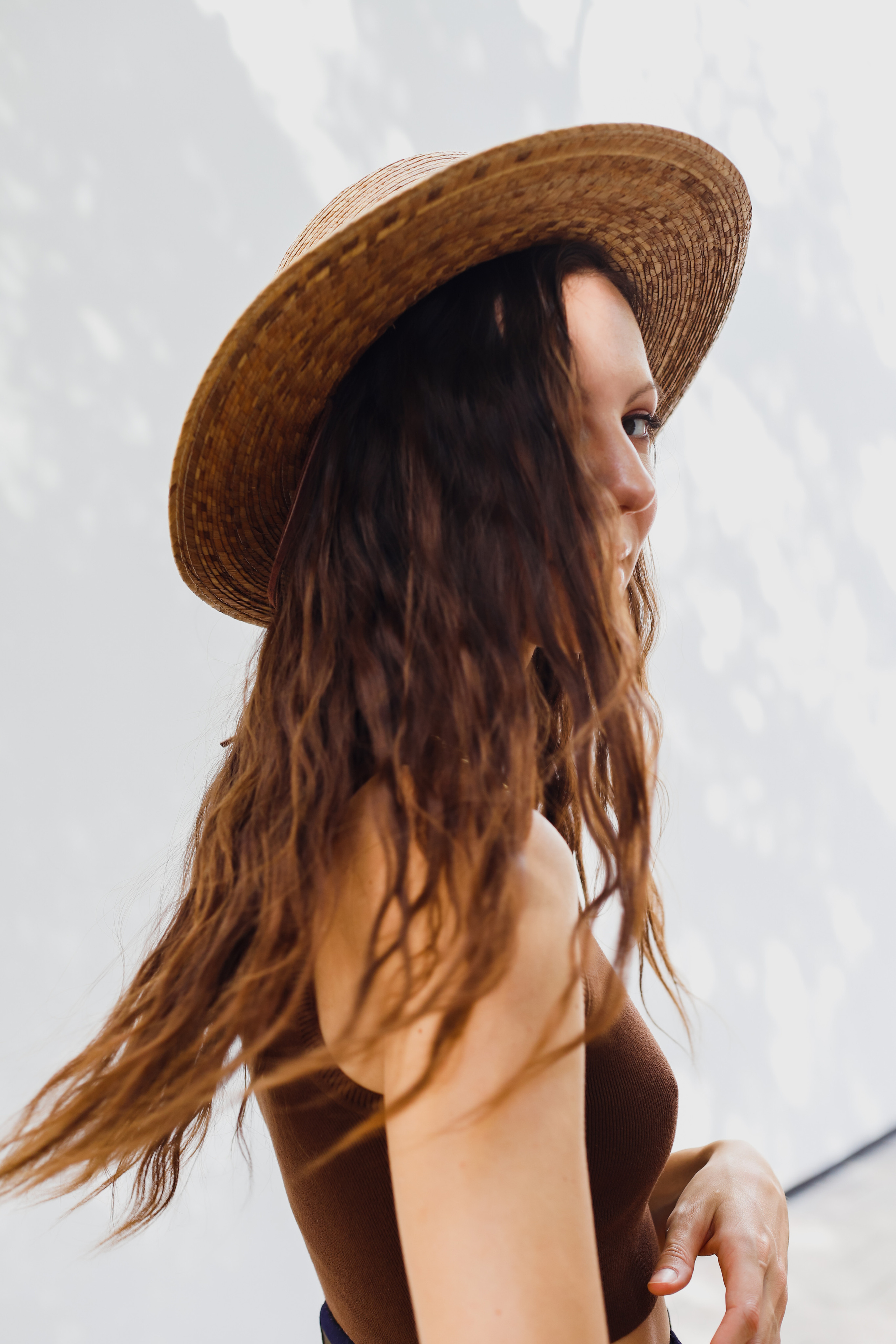 Portraits. Portrait and graduation photographer Marina Simanava