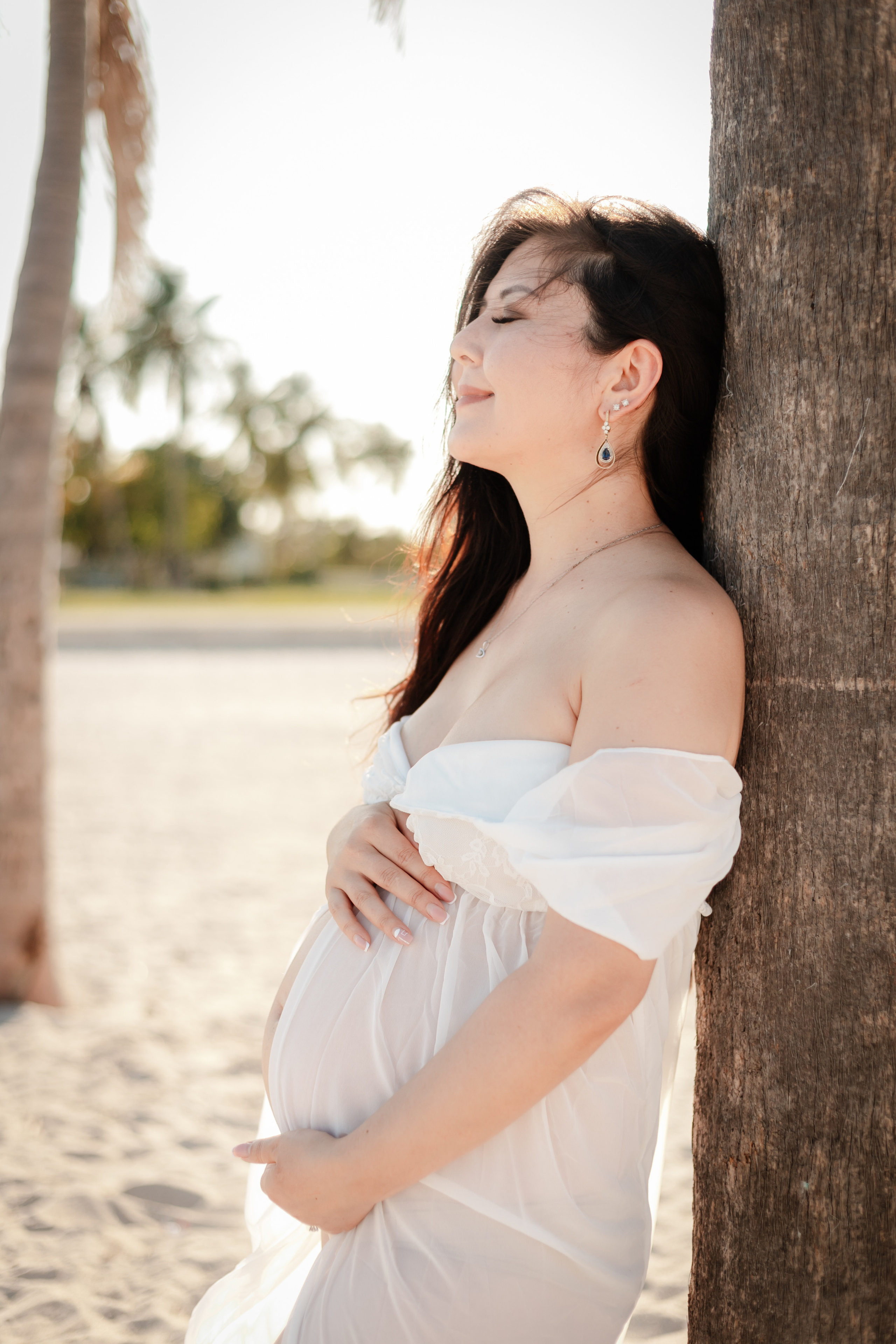 Portraits. Portrait and graduation photographer Marina Simanava