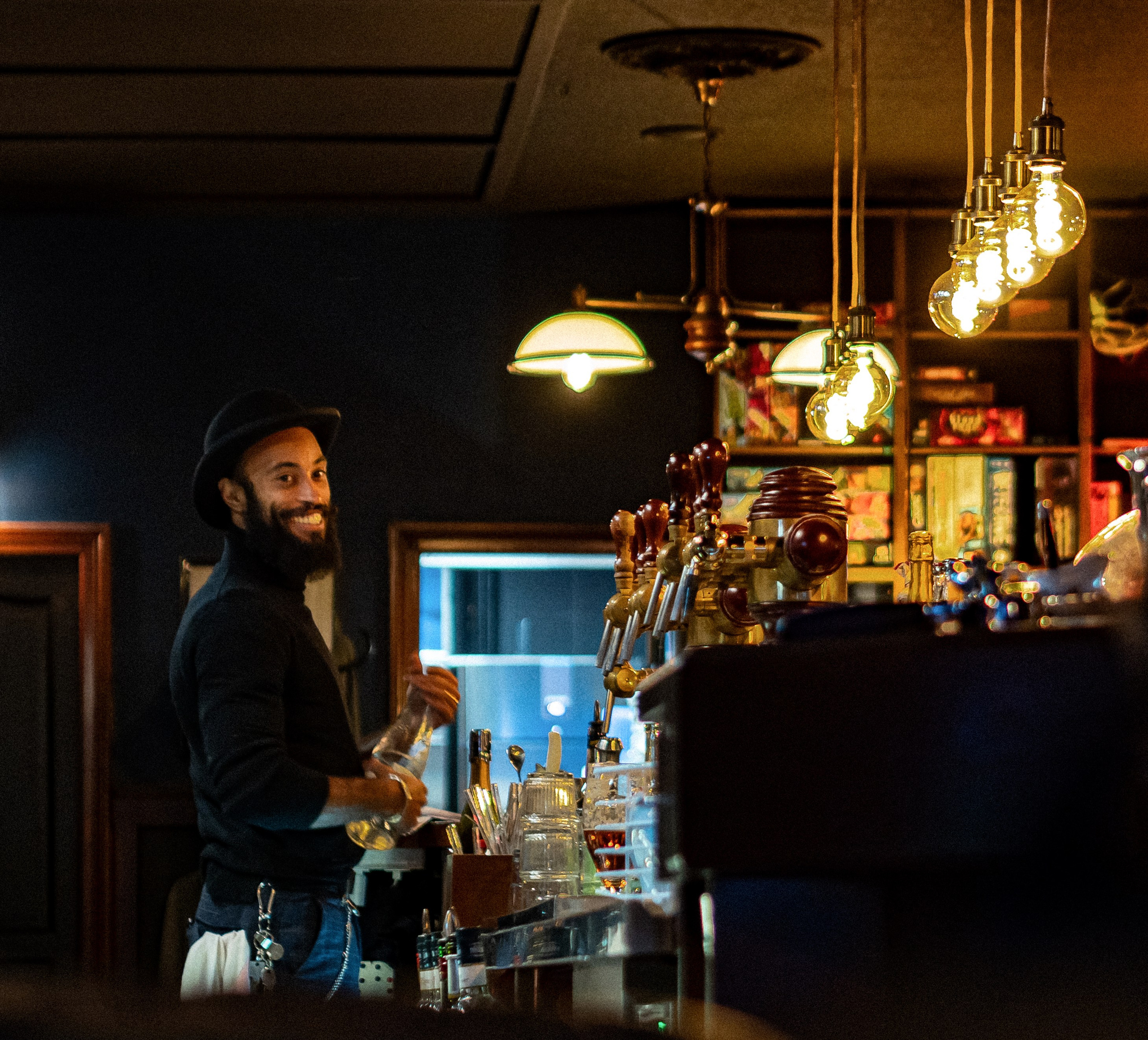 Photographie publicitaire. Photographe à Strasbourg | Portraits, Studio, Enfants, Événements