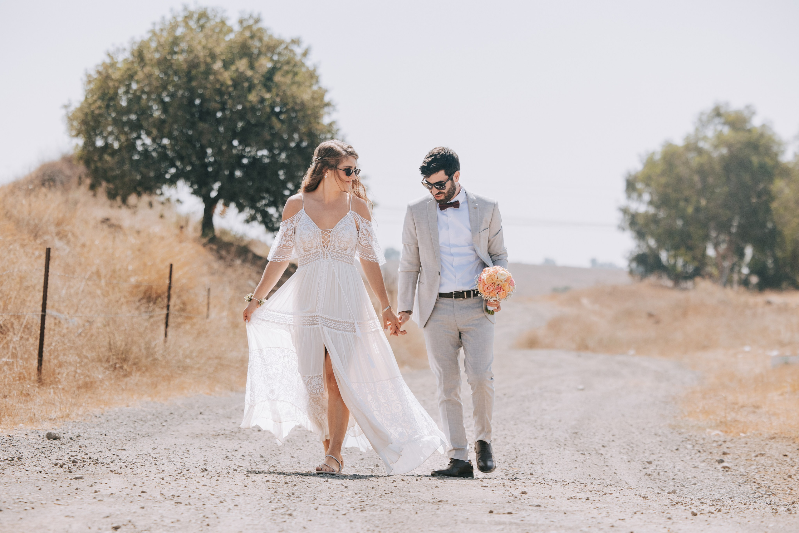 AMIR BUCHNIK PHOTOGRAPHER