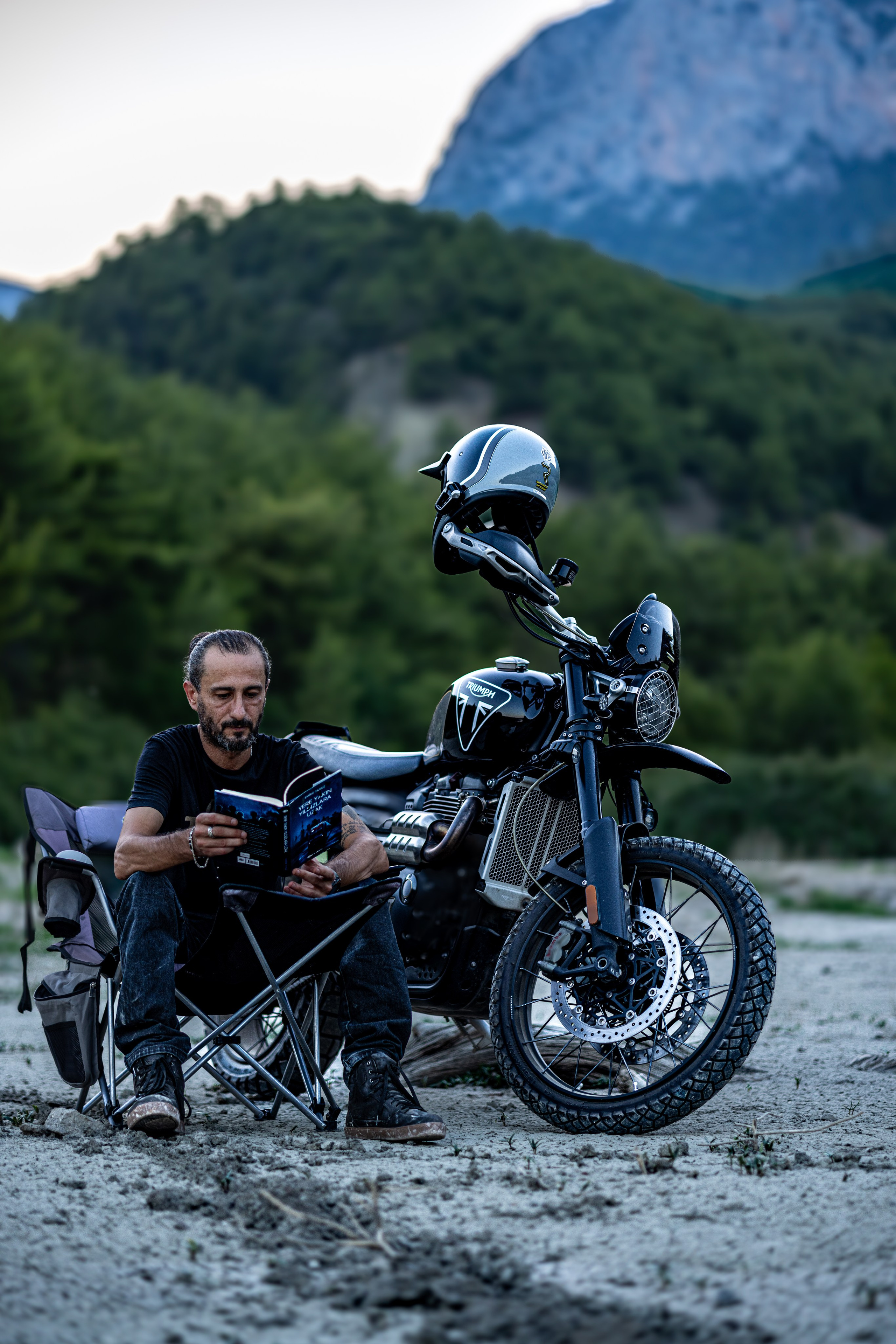 О себе. ГЛАВНАЯ