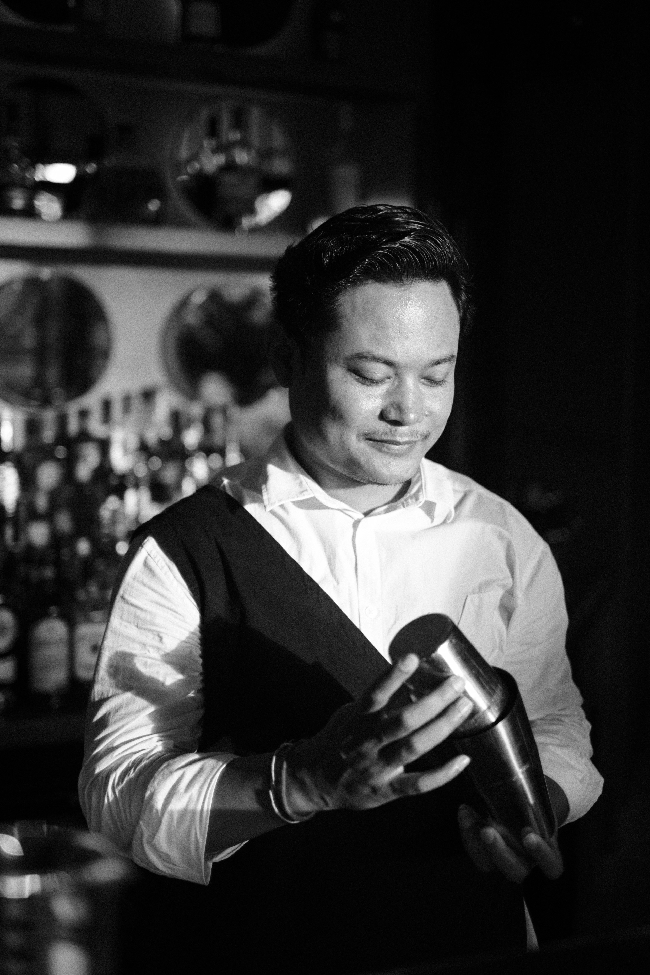 Food photography by Petr Nabutov, Cambodia. Фуд фотография Петра Набутова.