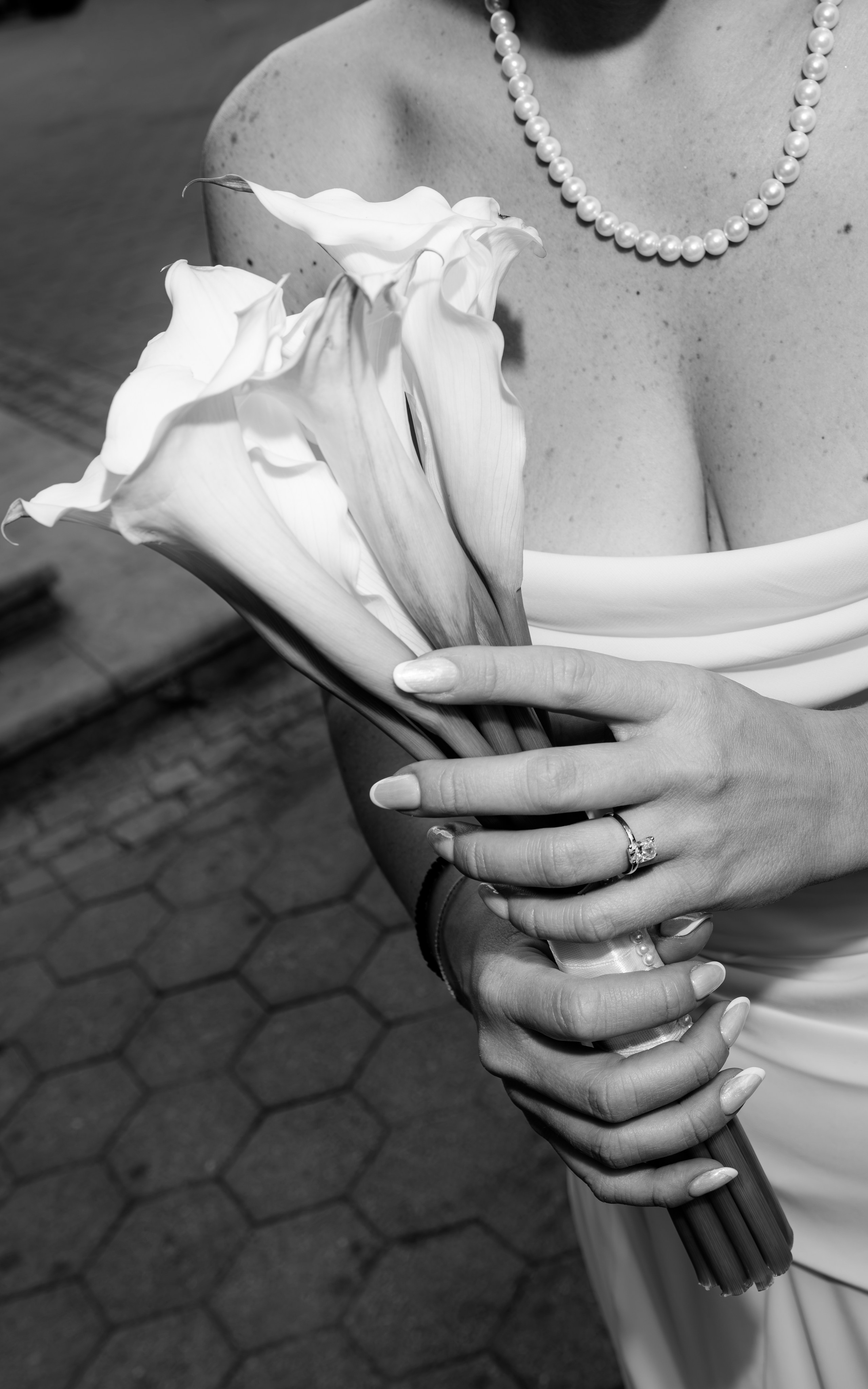 Modern Romance in Vienna: An Editorial & Documentary Wedding Story. Andrei Marta | Fotograf Nuntă & Destination Wedding