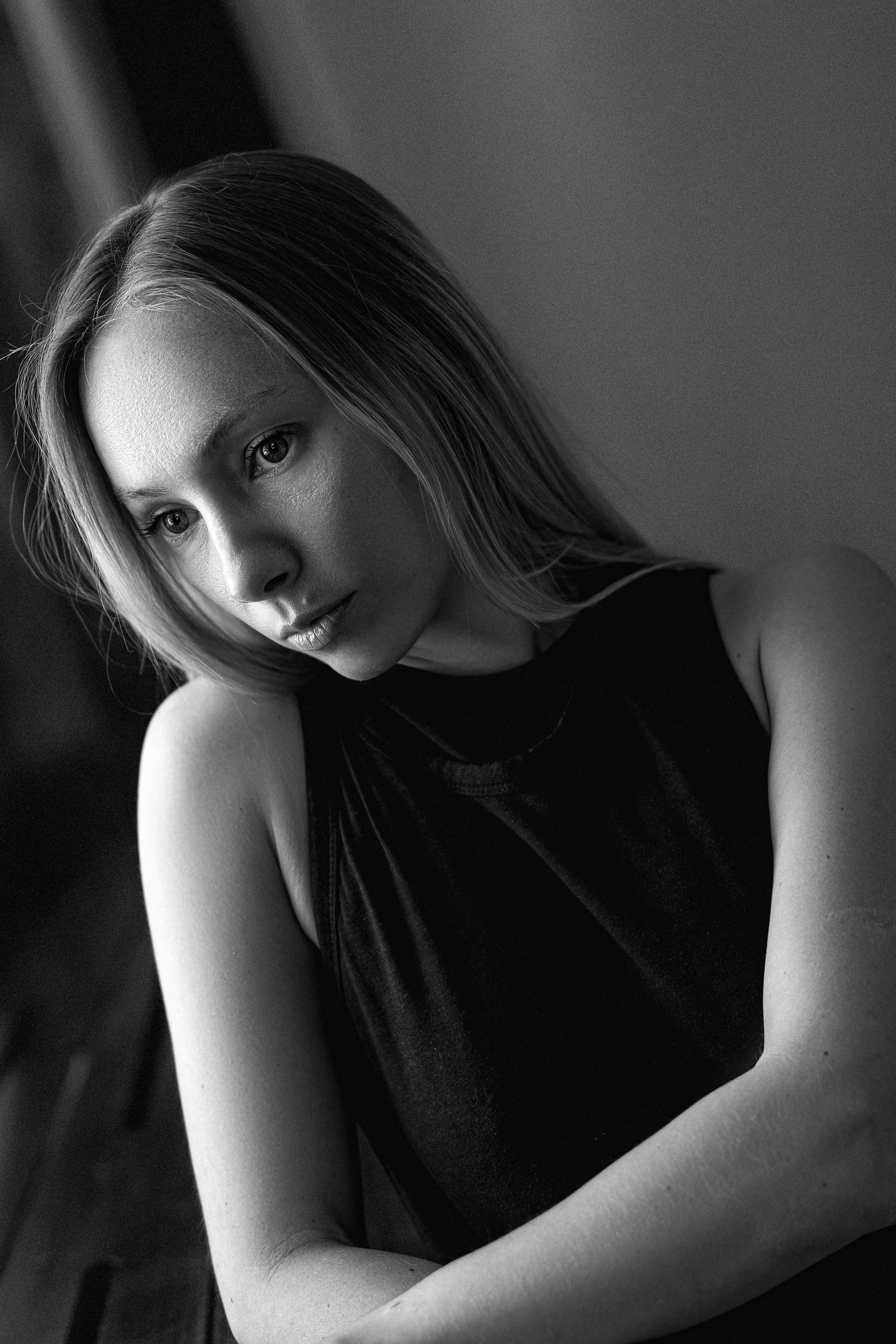 SERVICES AND PRICES. Portrait photographer Juliaqwh