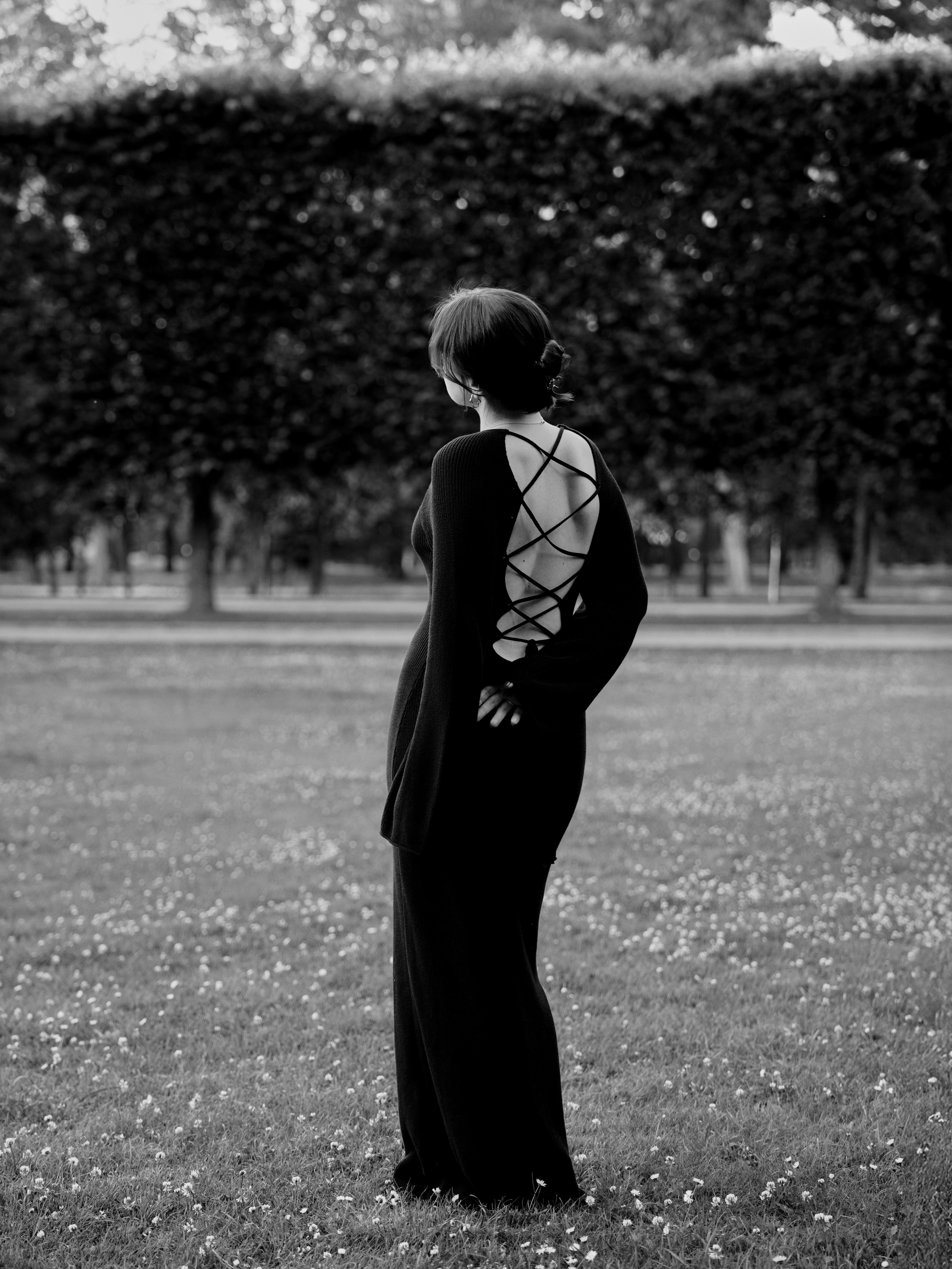 SERVICES AND PRICES. Portrait photographer Juliaqwh