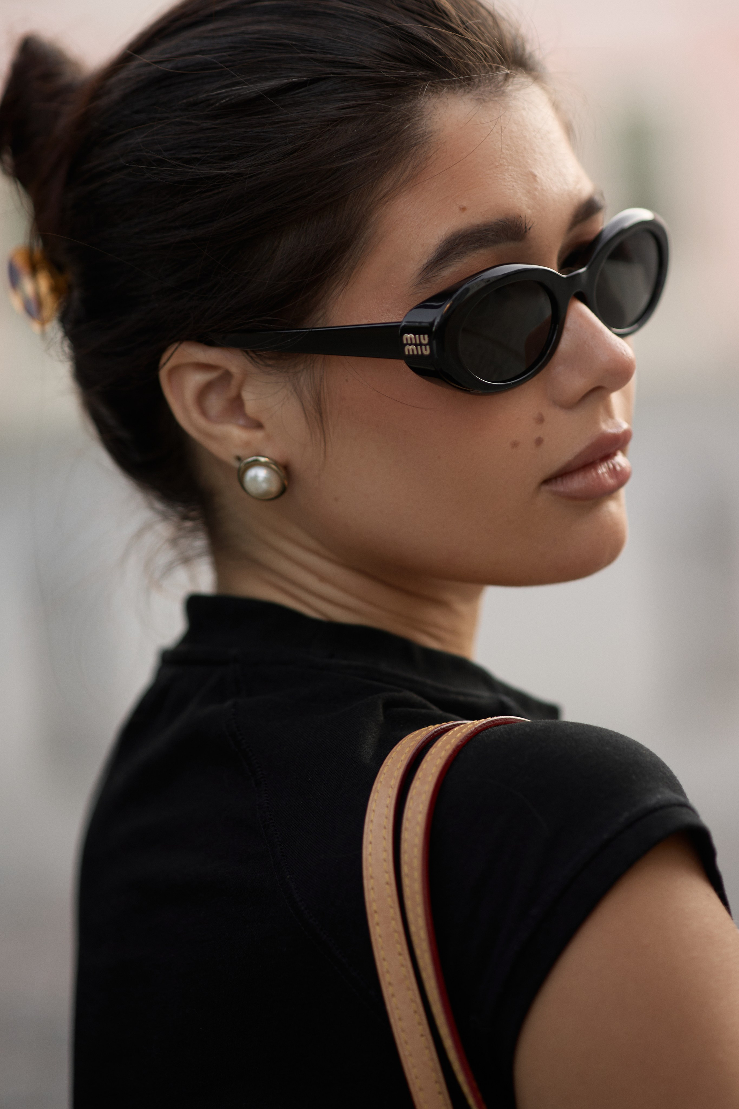 SERVICES AND PRICES. Portrait photographer Juliaqwh