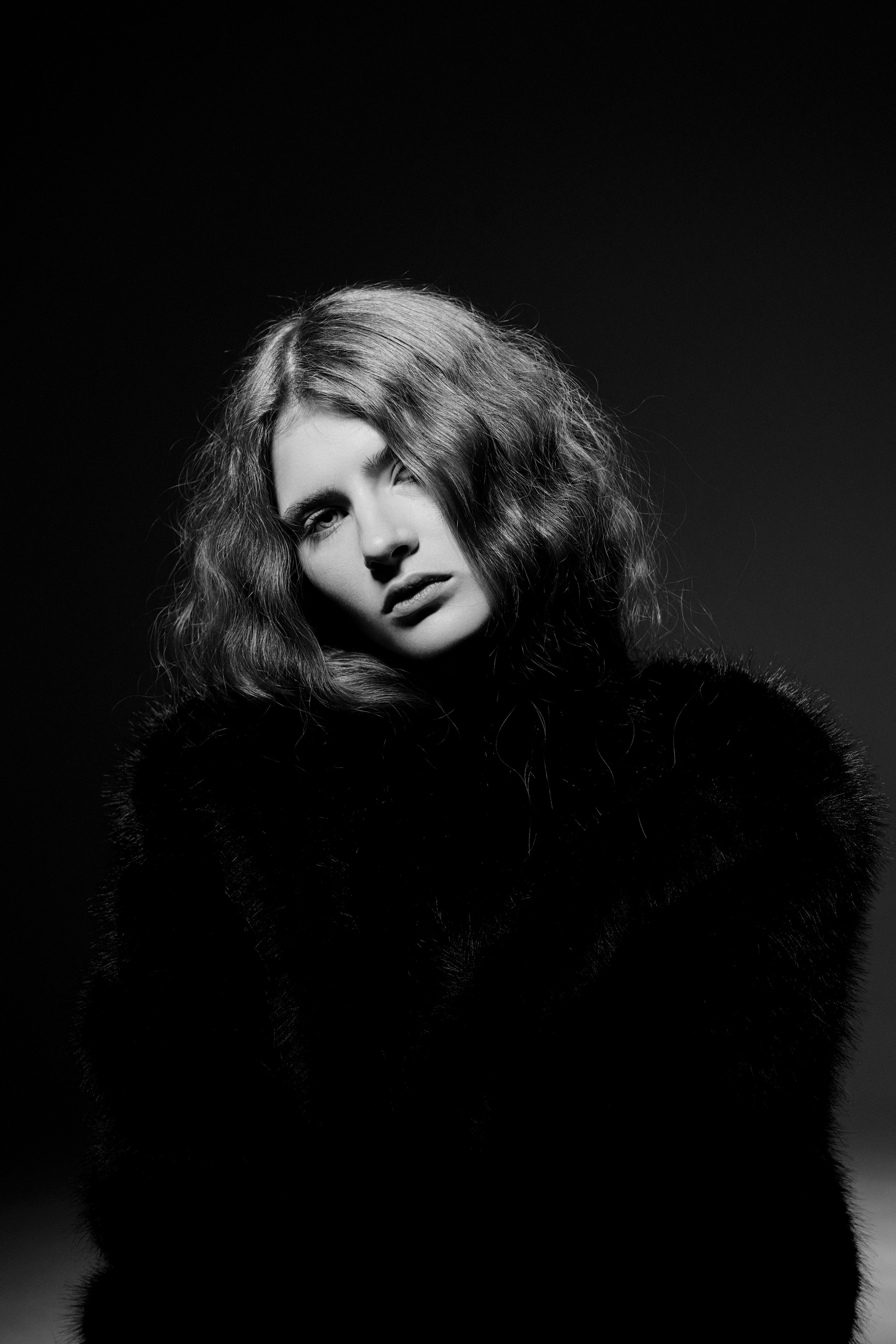 SERVICES AND PRICES. Portrait photographer Juliaqwh
