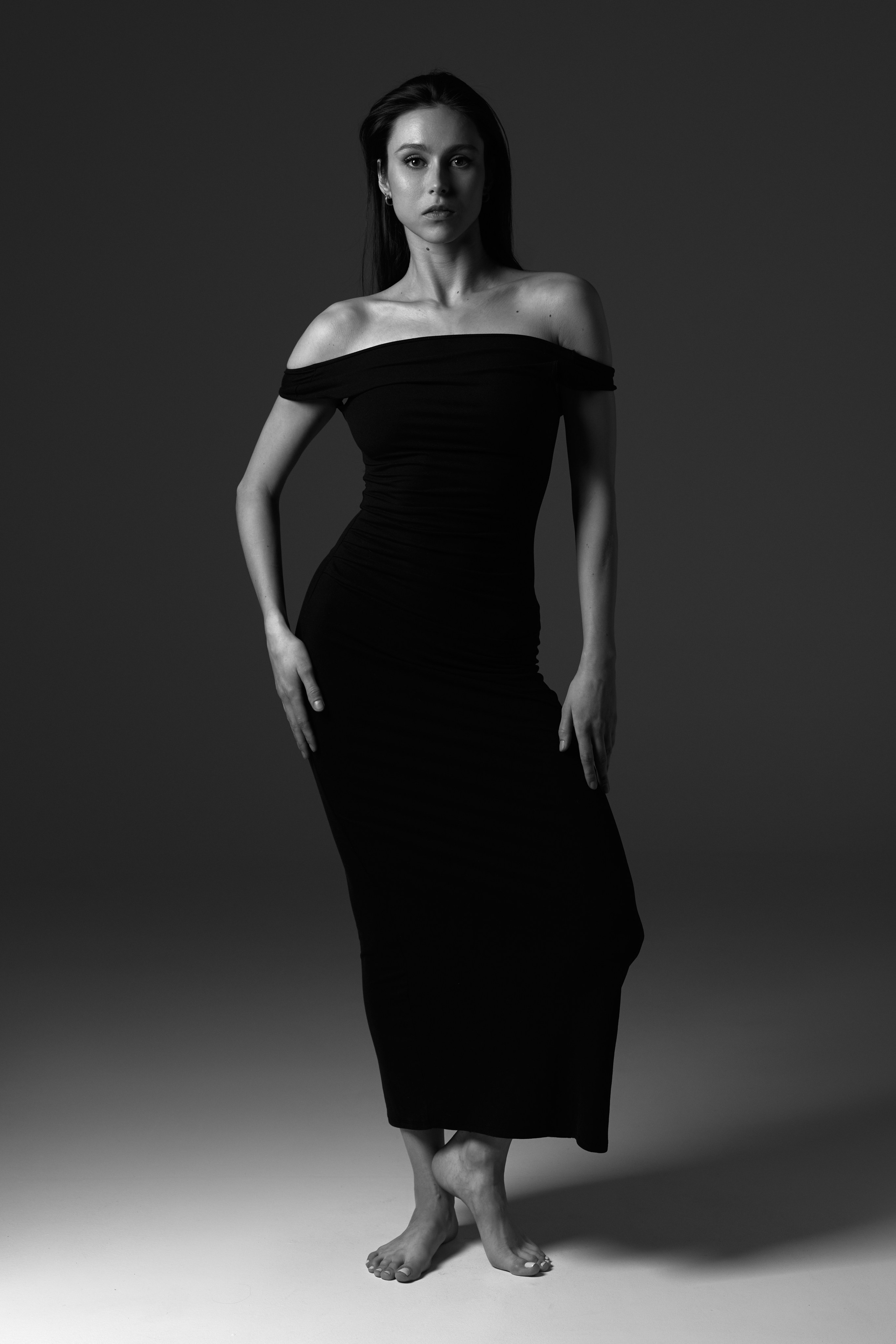 SERVICES AND PRICES. Portrait photographer Juliaqwh