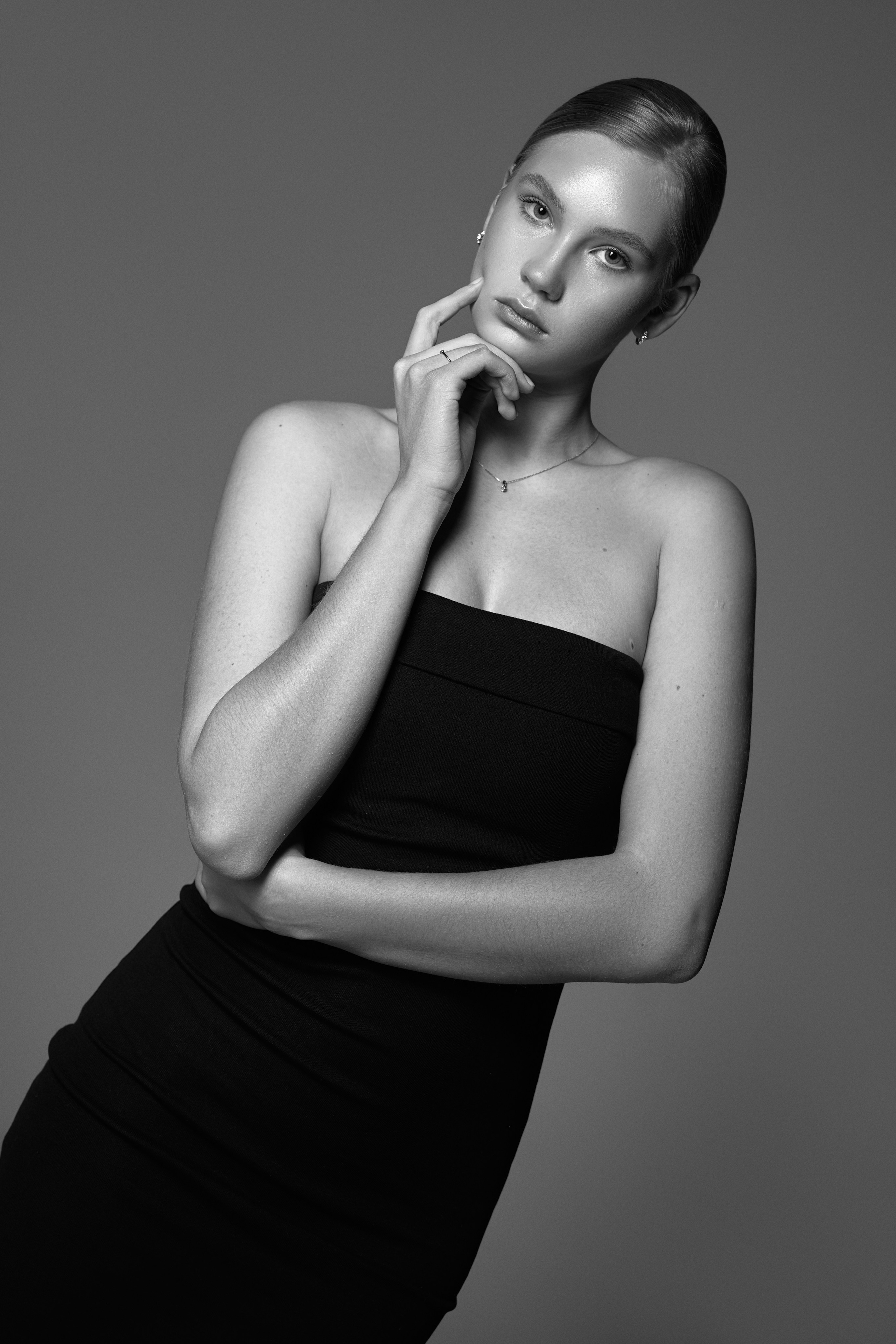 SERVICES AND PRICES. Portrait photographer Juliaqwh