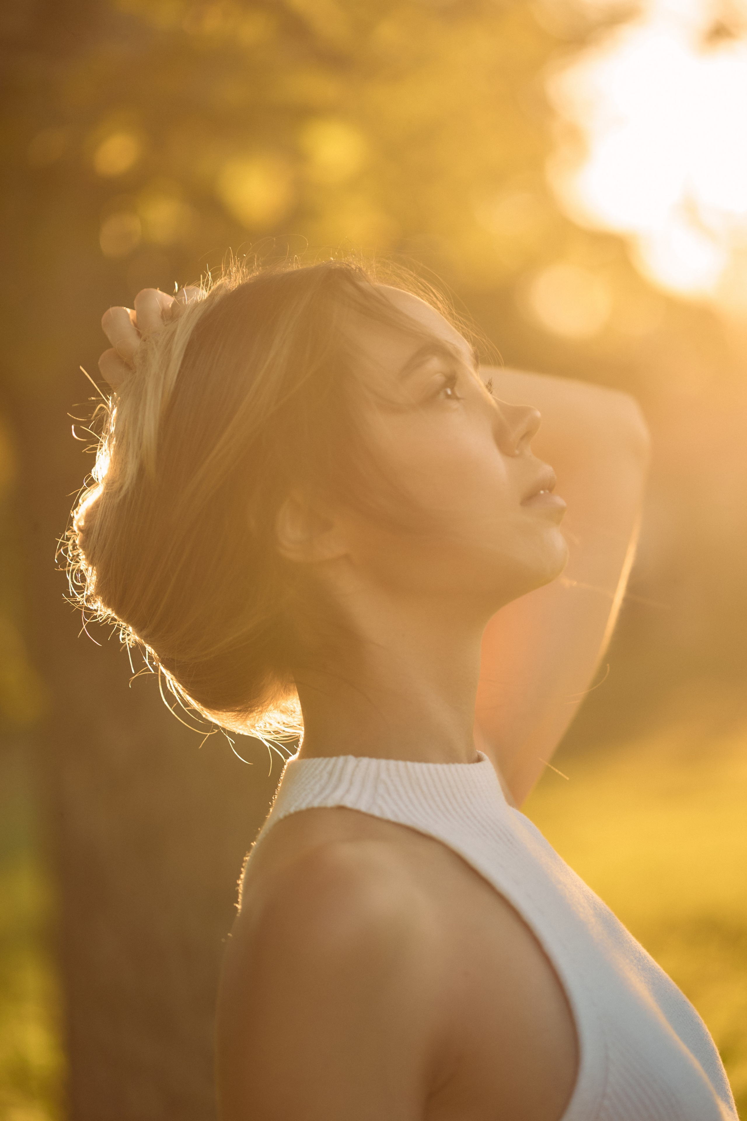 SERVICES AND PRICES. Portrait photographer Juliaqwh