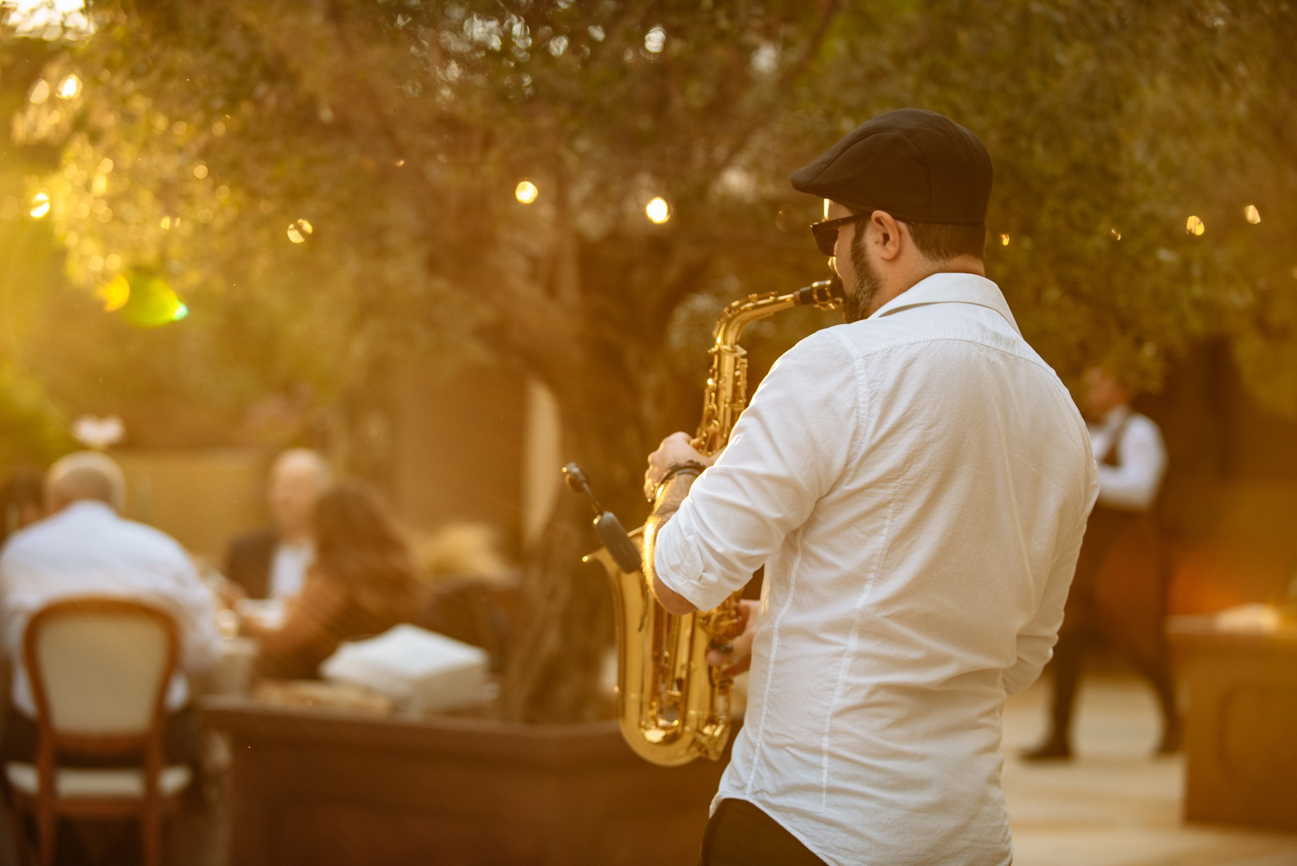 Fotografías de Bodas en Barcelona: Capturando Momentos Espontáneos y E. Fotógrafa Ekaterina Gasanova - sesiones de fotos en Barcelona
